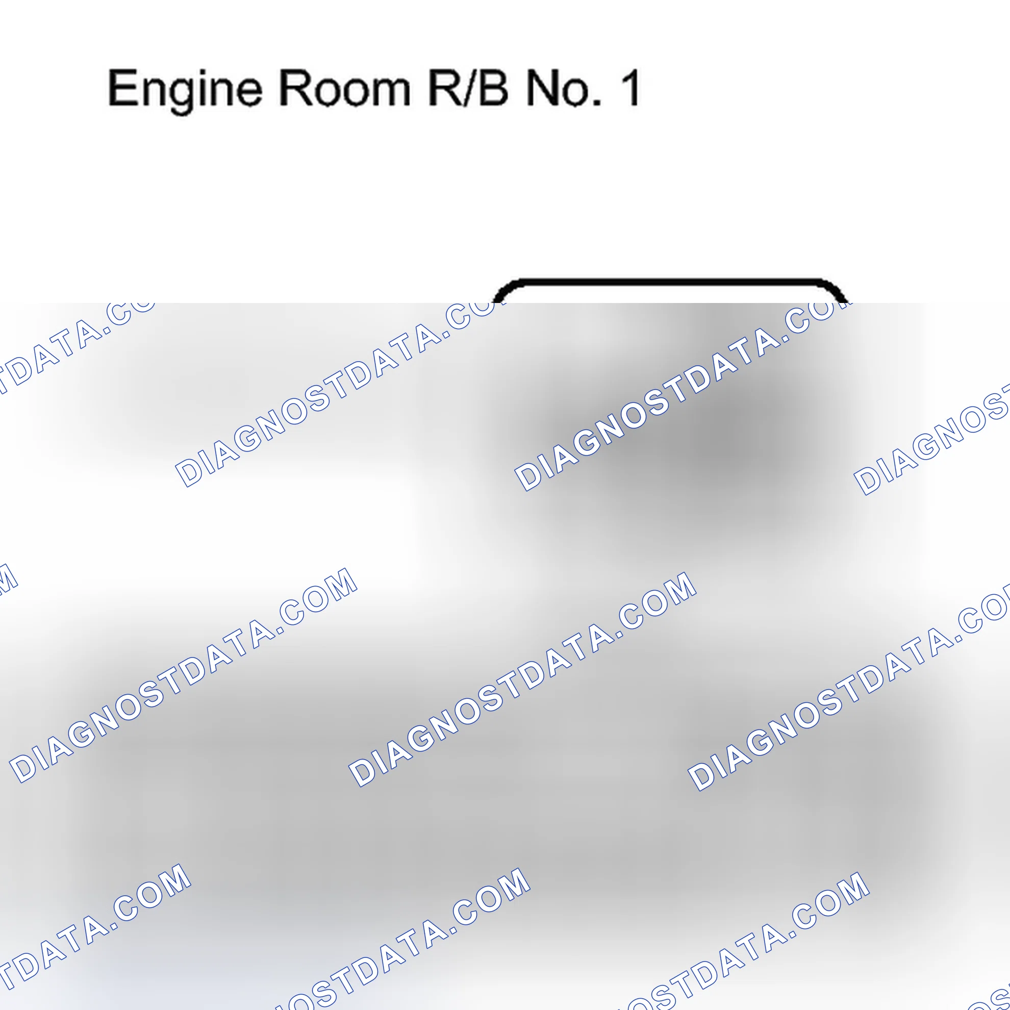 Scheme 151