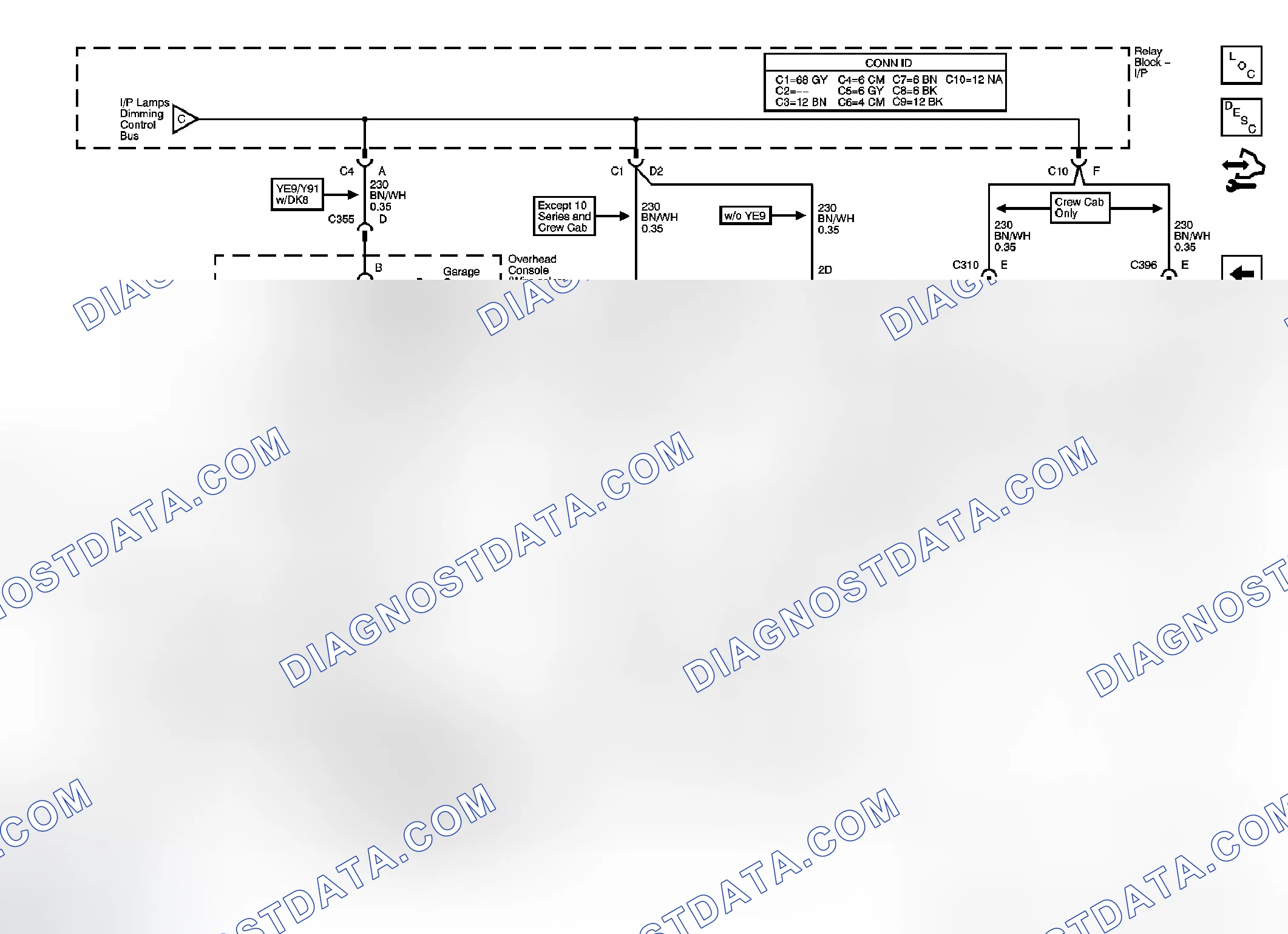 Scheme 31