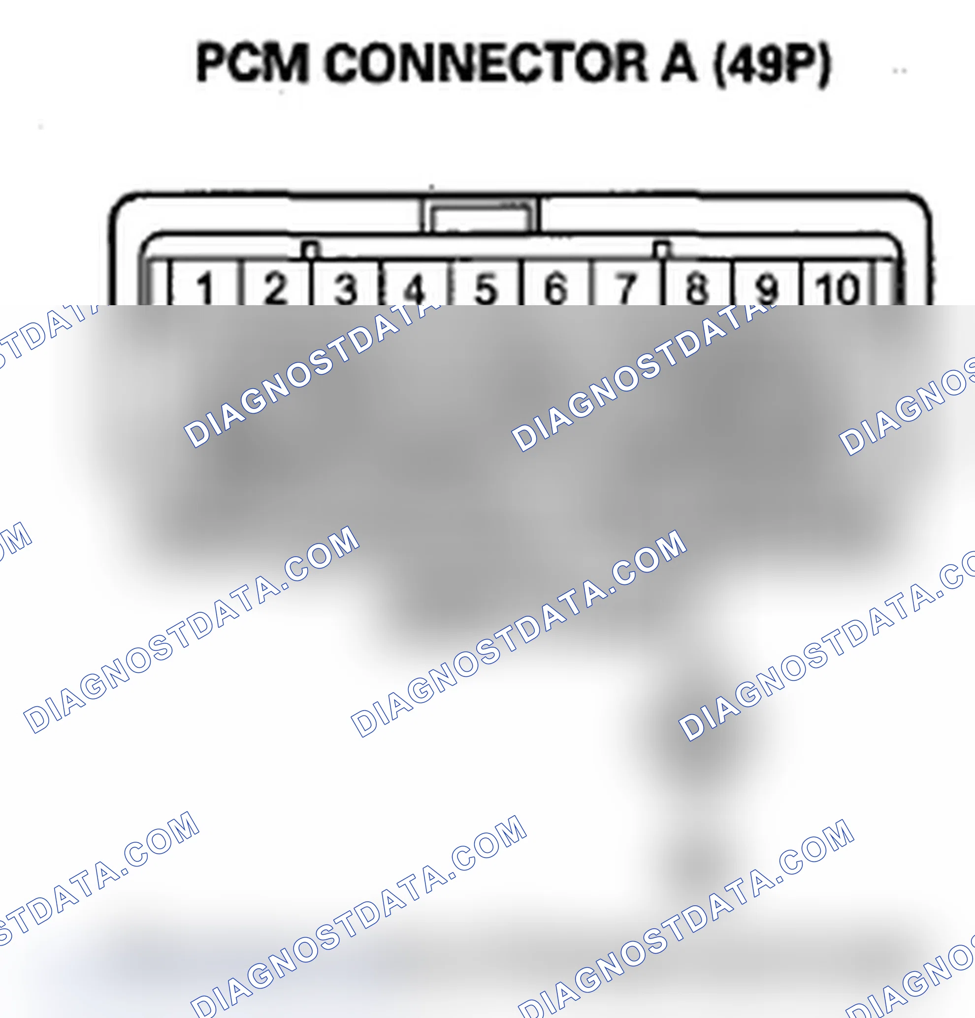 Scheme 394