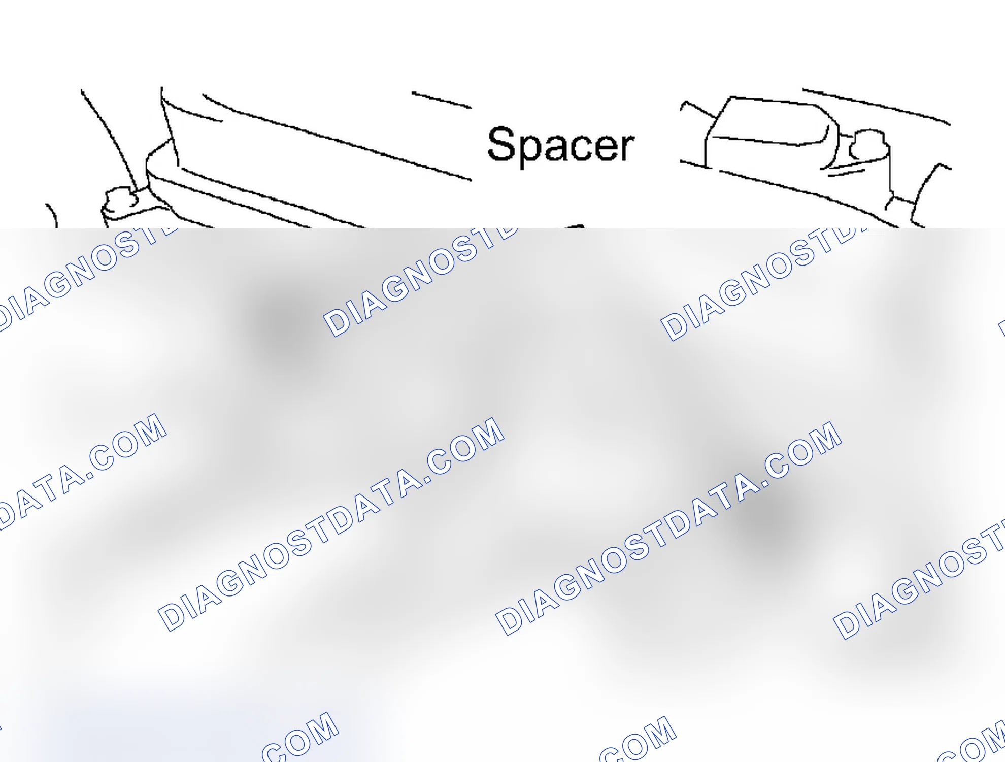 Scheme 33