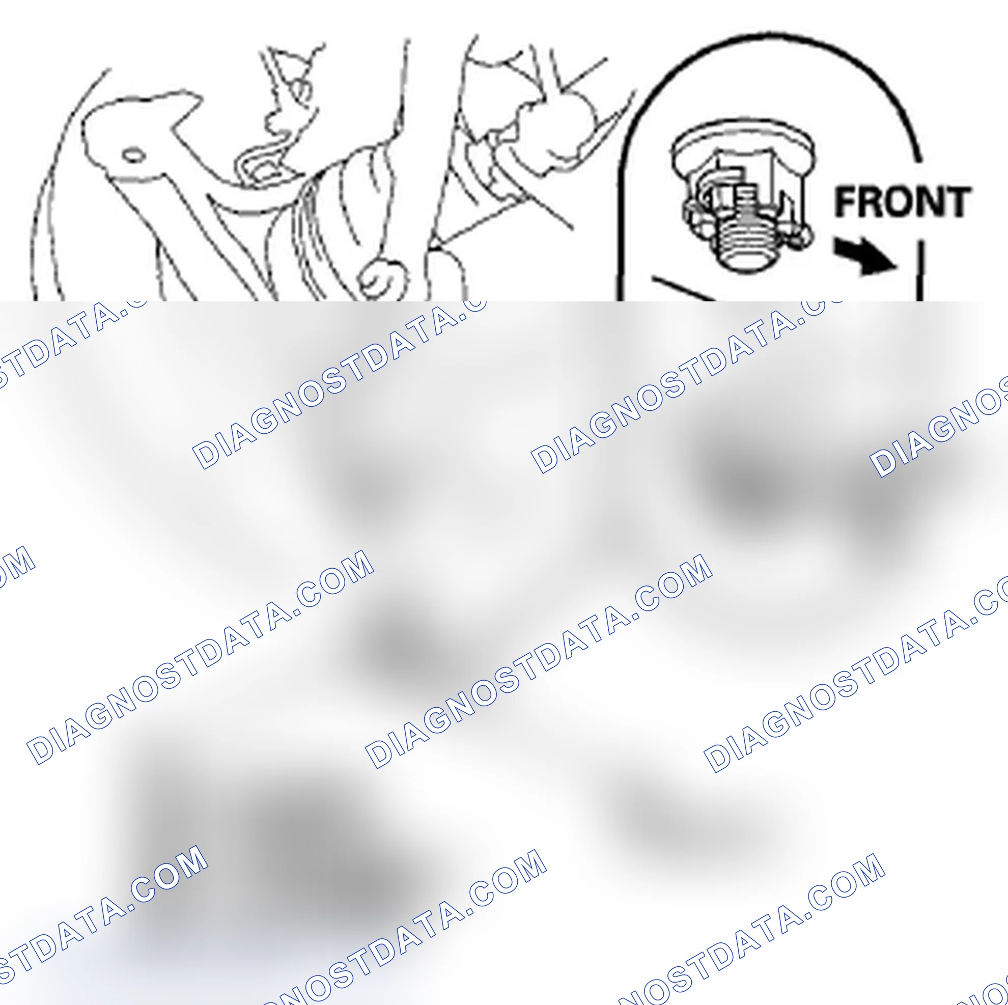 Scheme 139