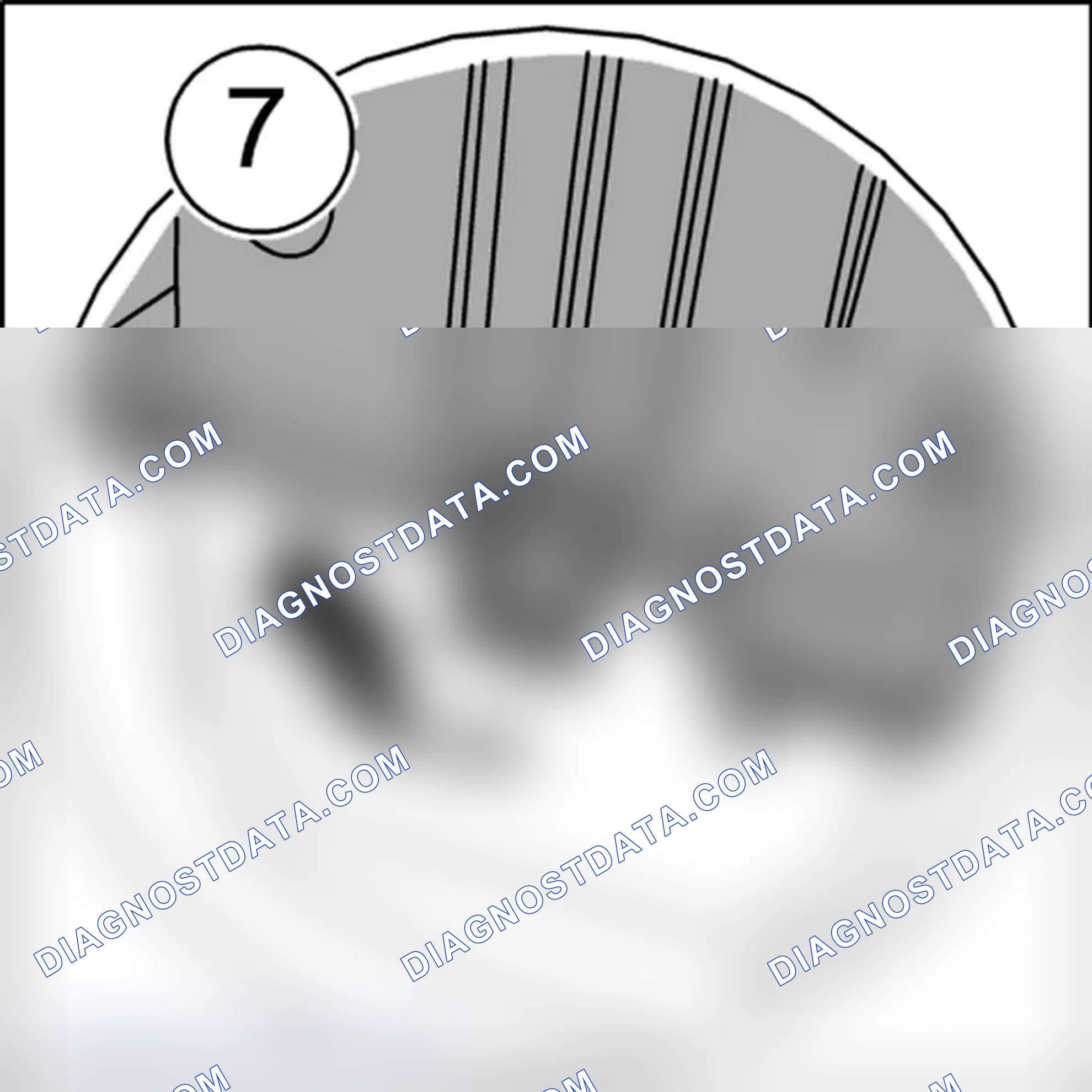 Scheme 236