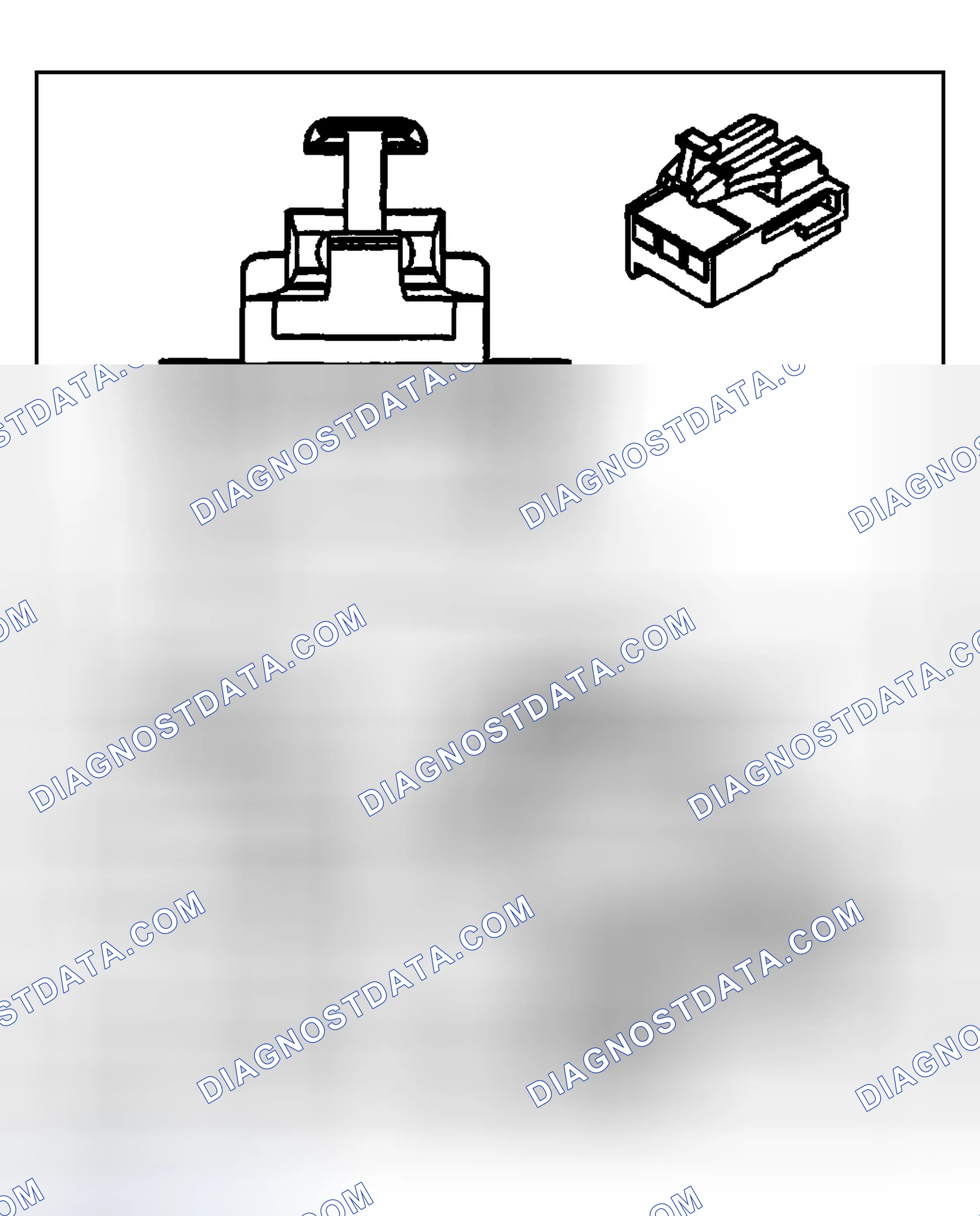 Scheme 64