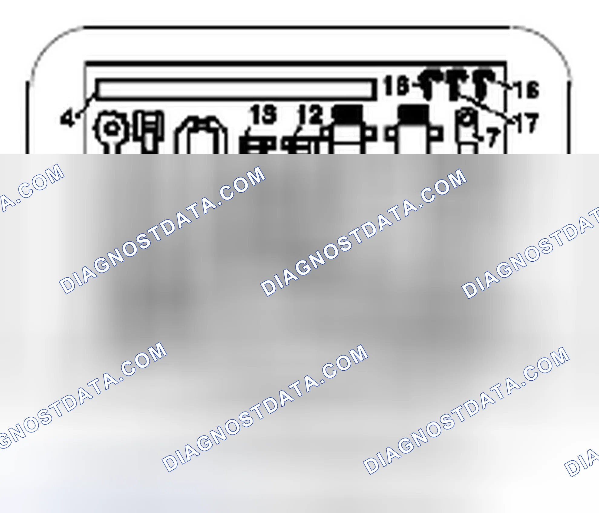 Scheme 171