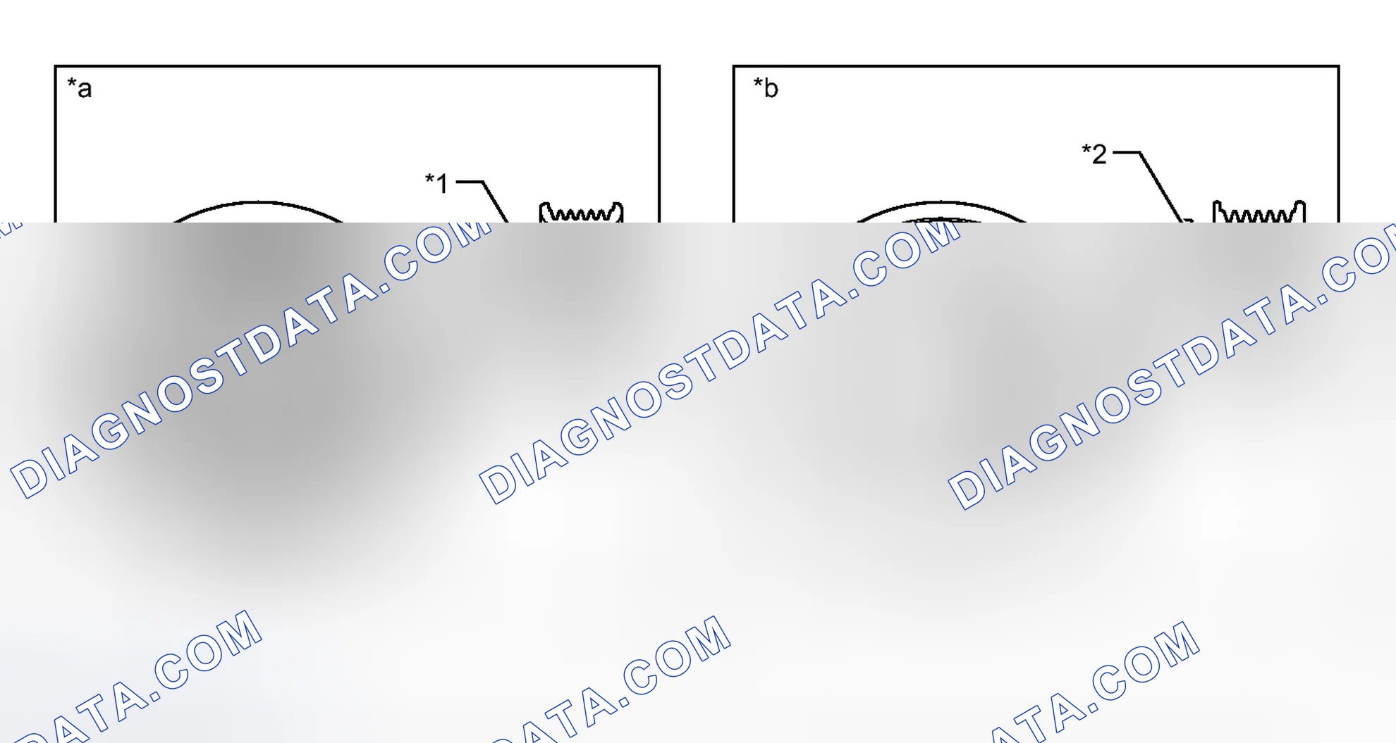 Scheme 39