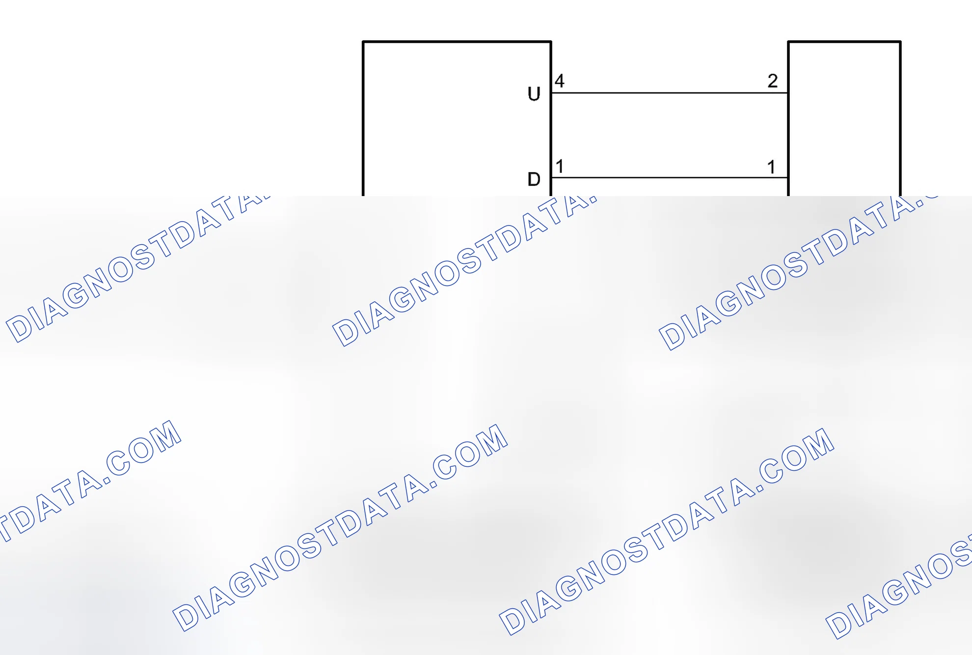 Scheme 8: WIRING DIAGRAM