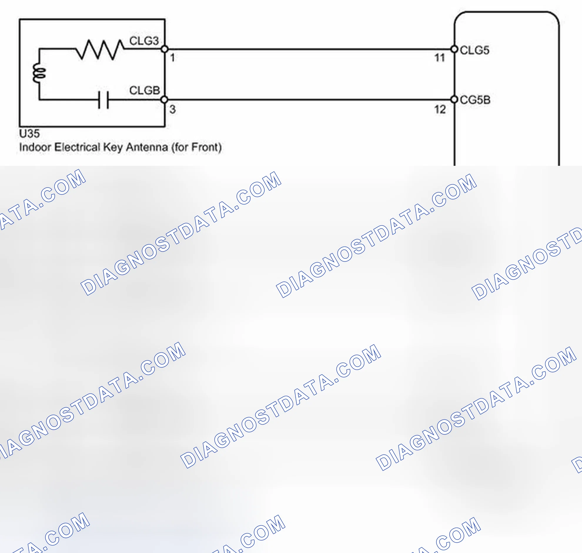 Scheme 79: WIRING DIAGRAM