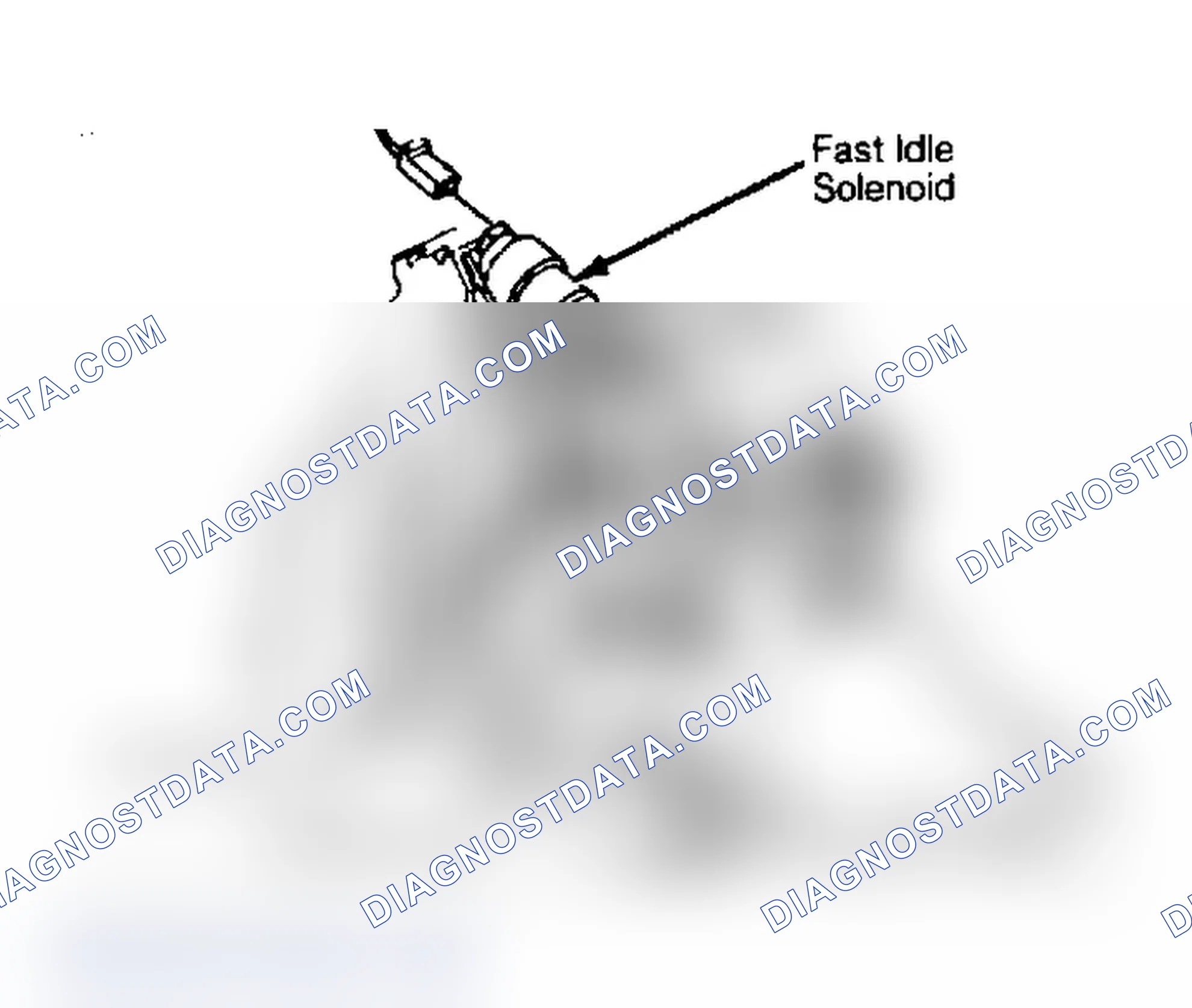 Scheme 15
