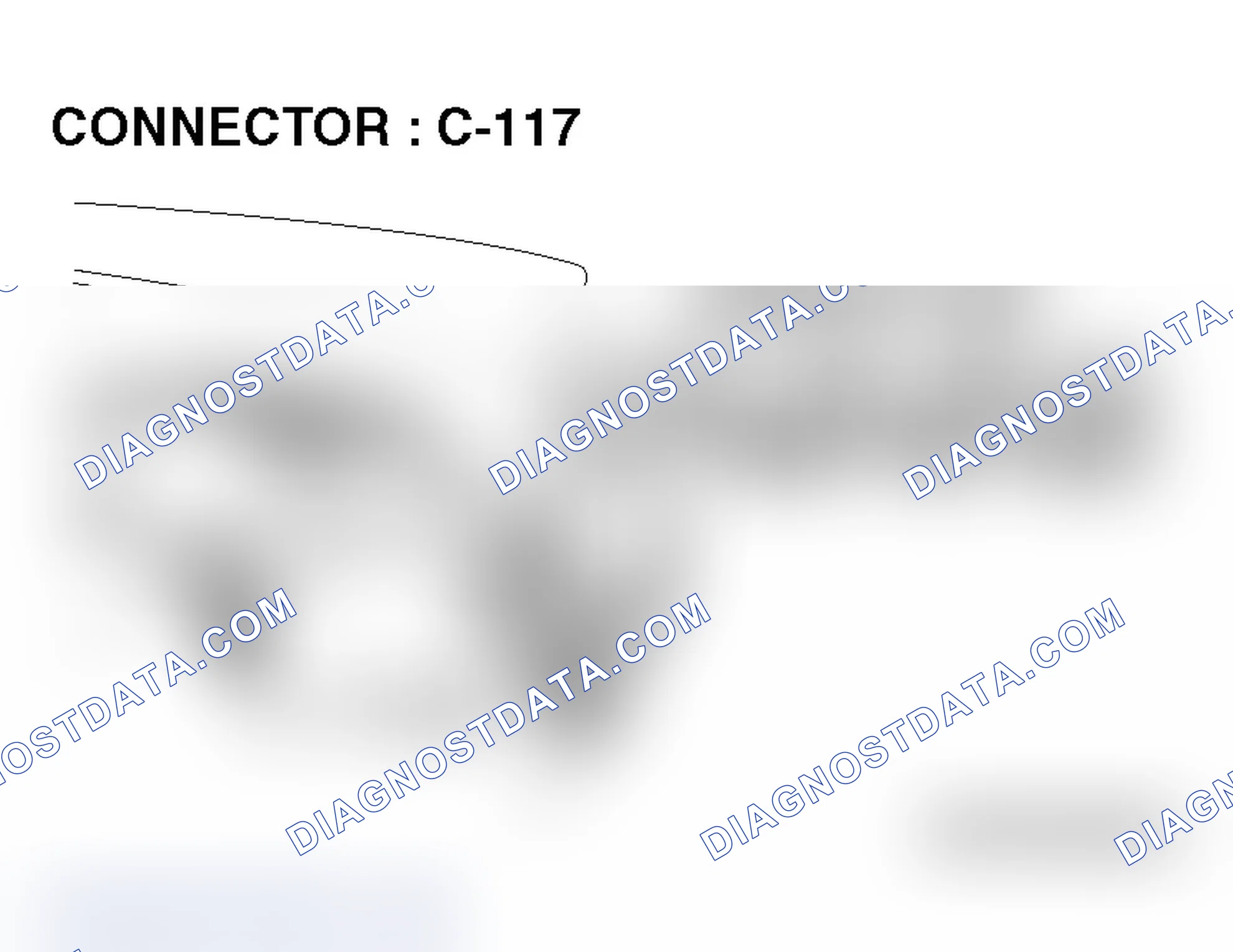 Scheme 217