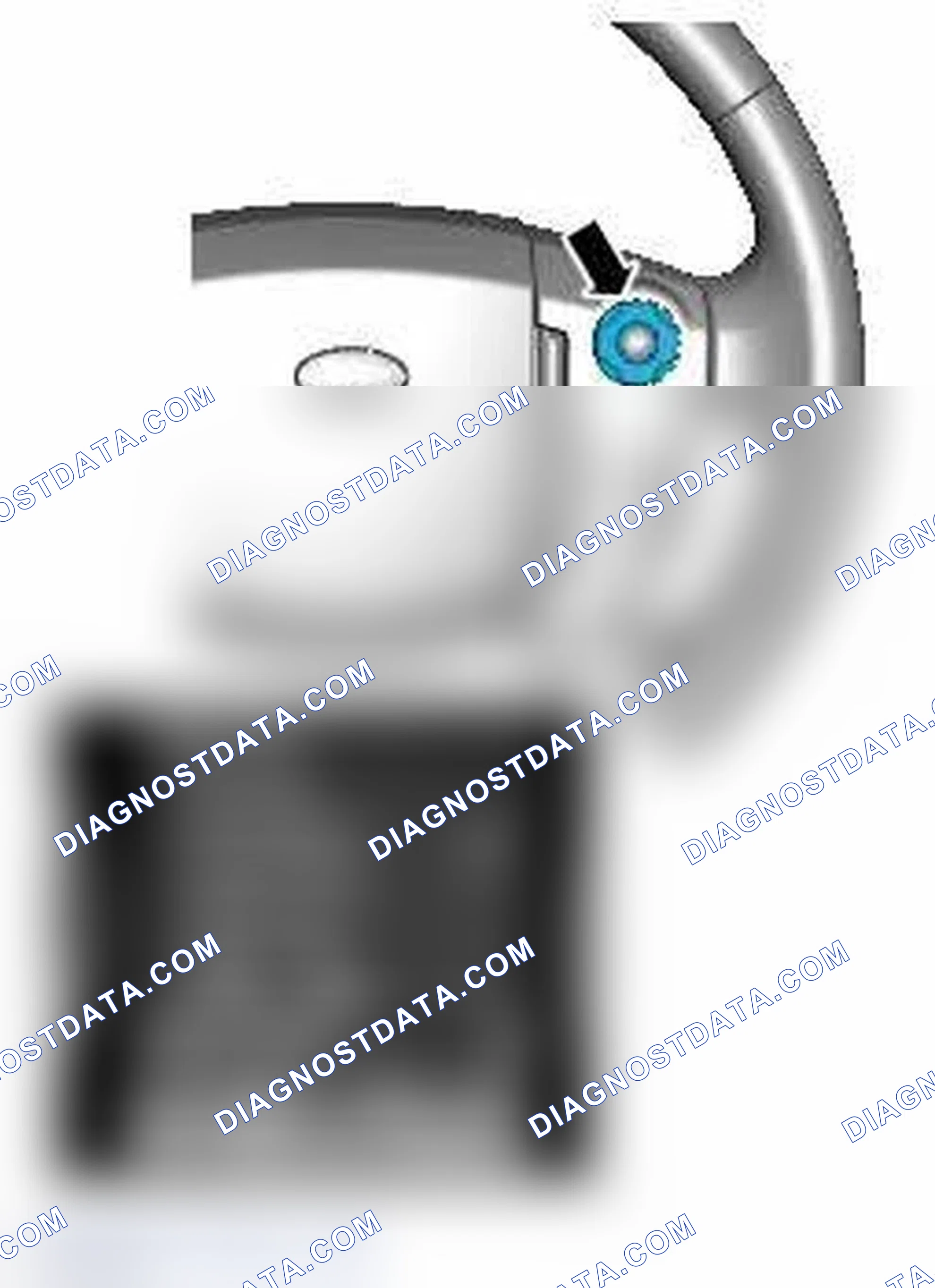Scheme 490