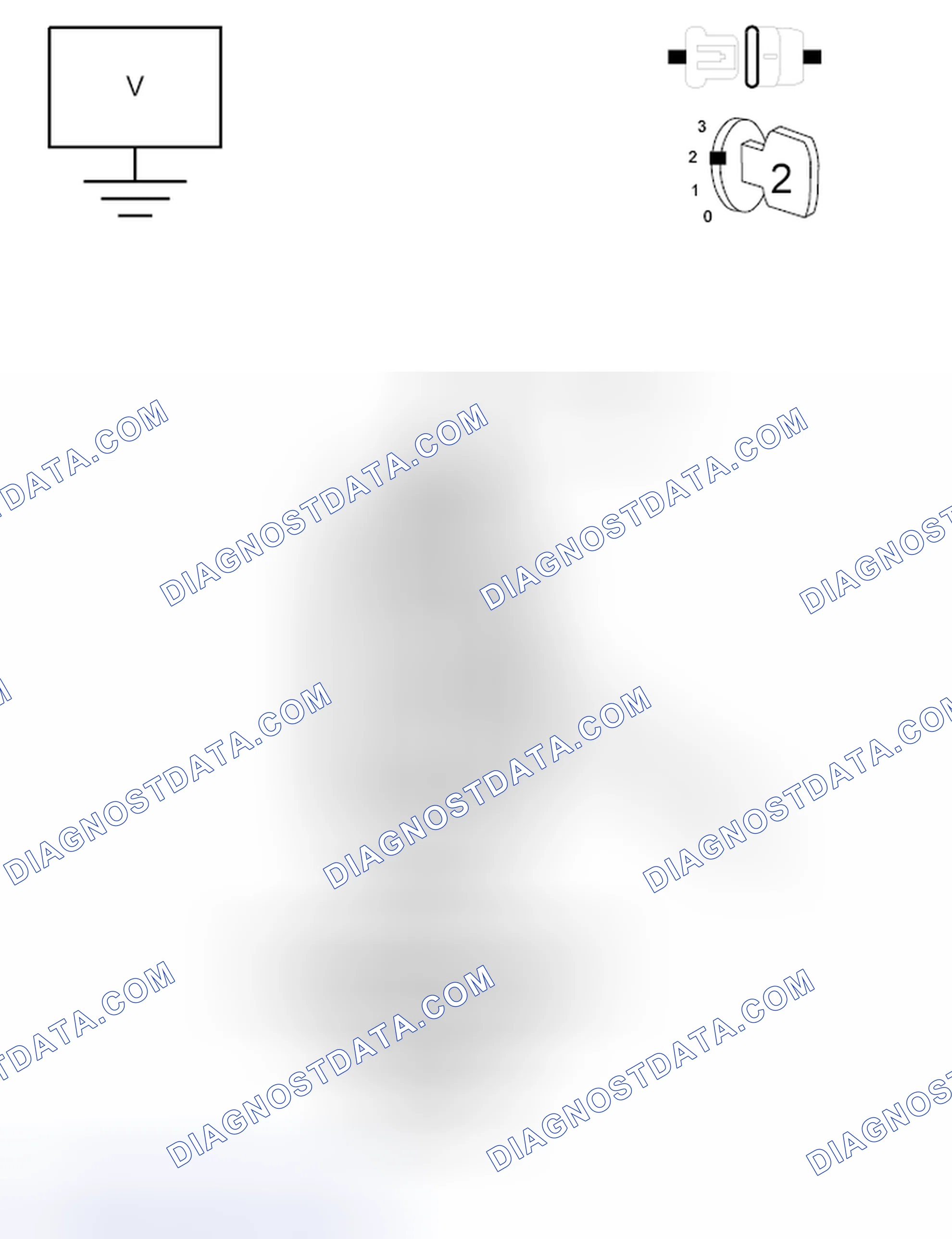 Scheme 777: DIAGNOSTIC TEST