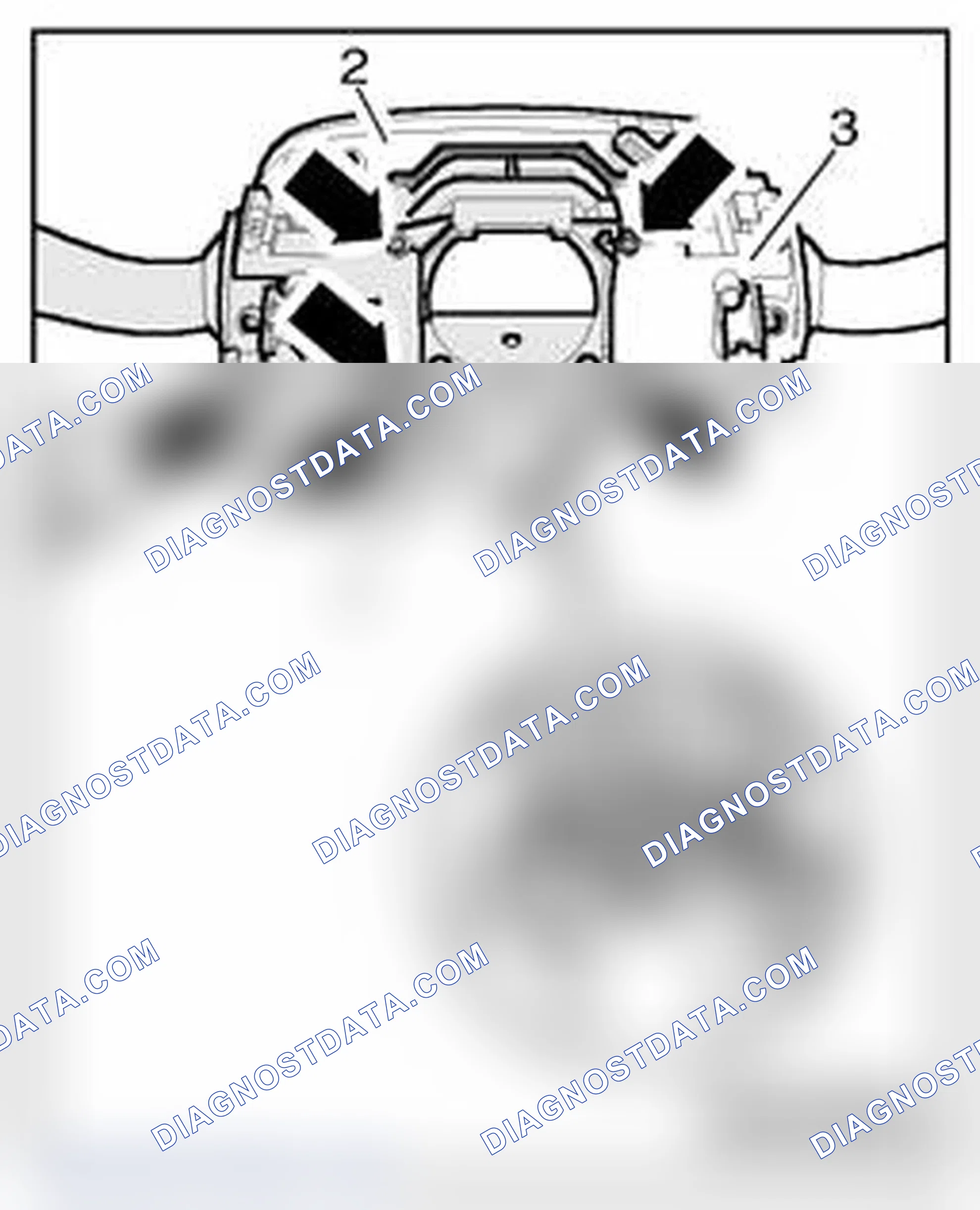 Scheme 291