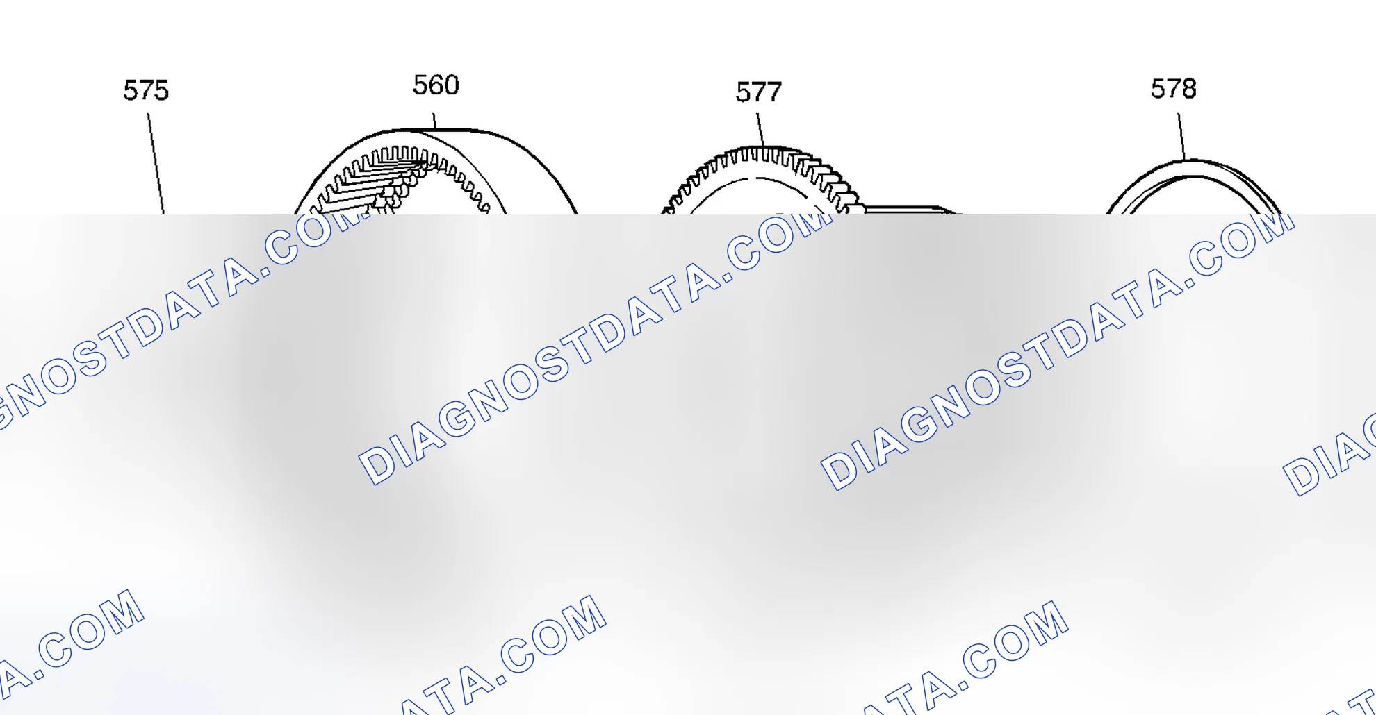 Scheme 302