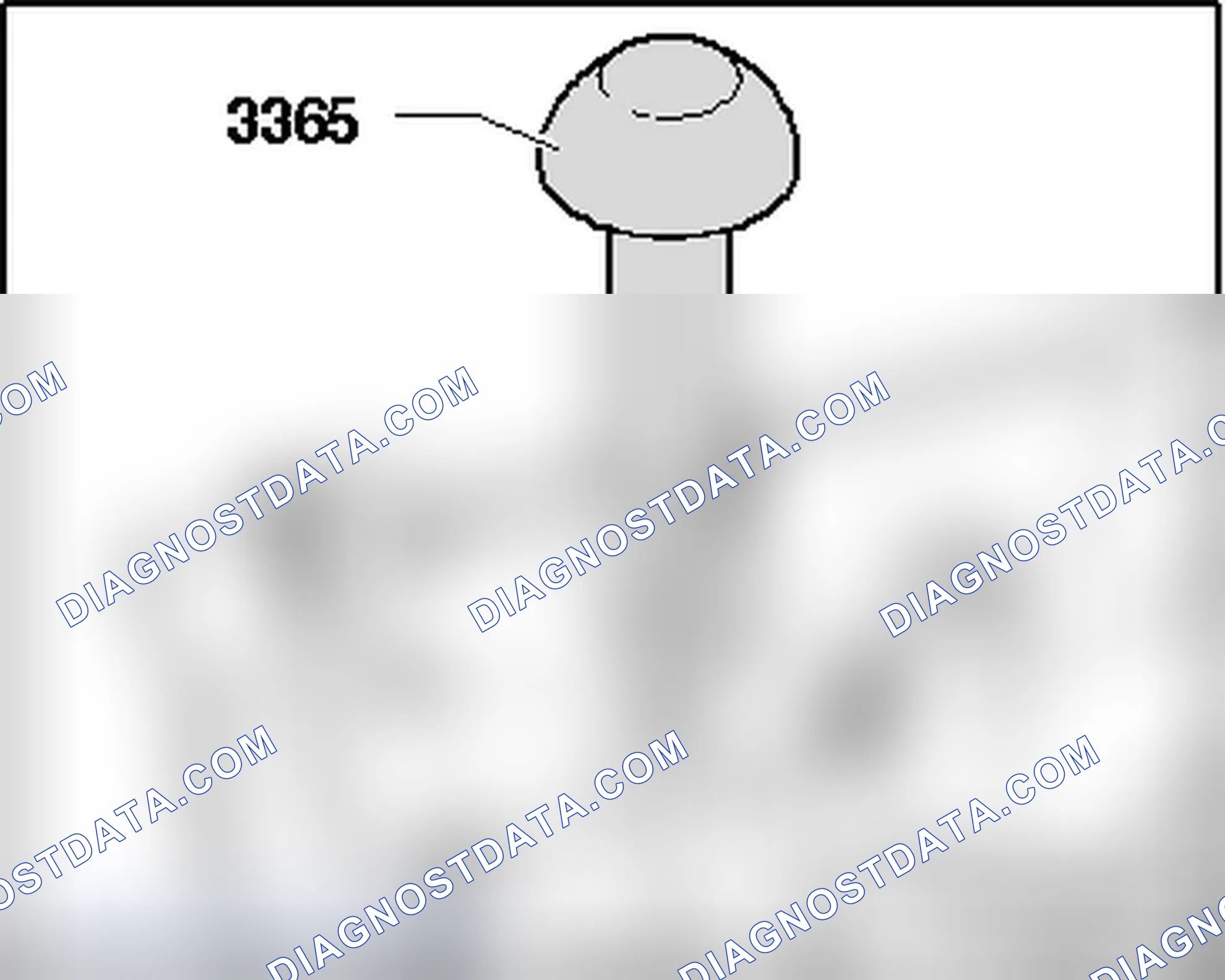 Scheme 37