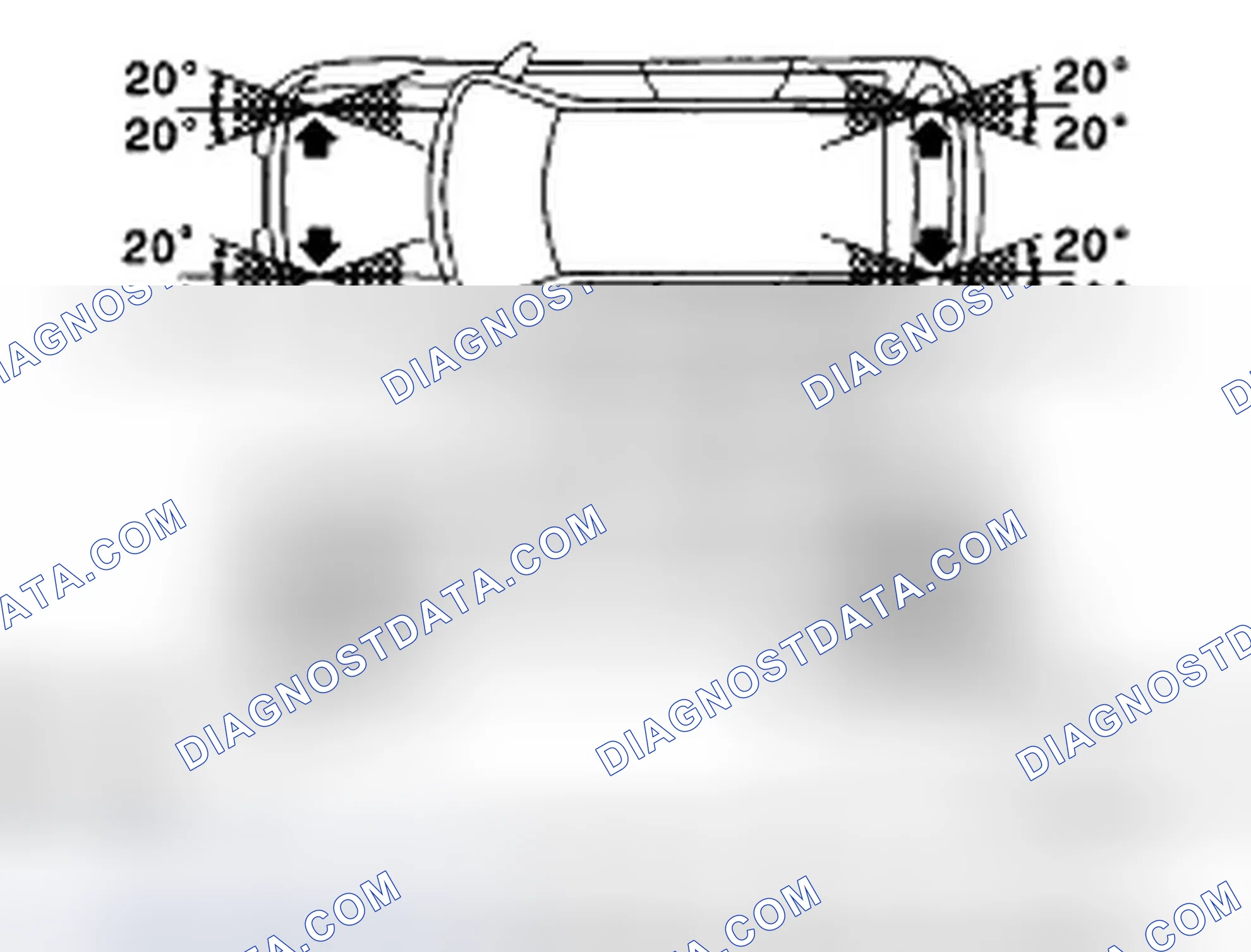 Scheme 44: Identifying Chain Pulling Range At Tie-Down Condition
