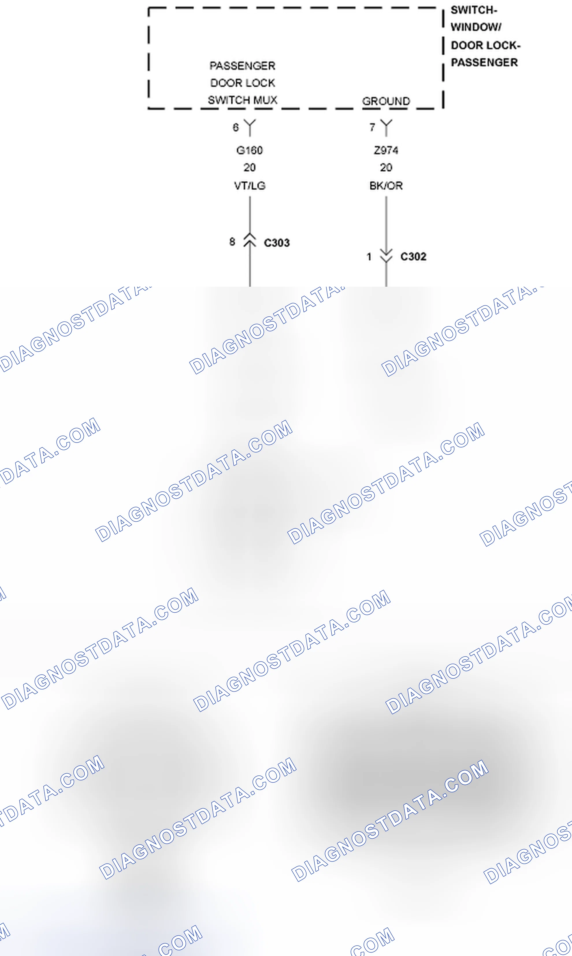 Scheme 215: Circuit Schematic