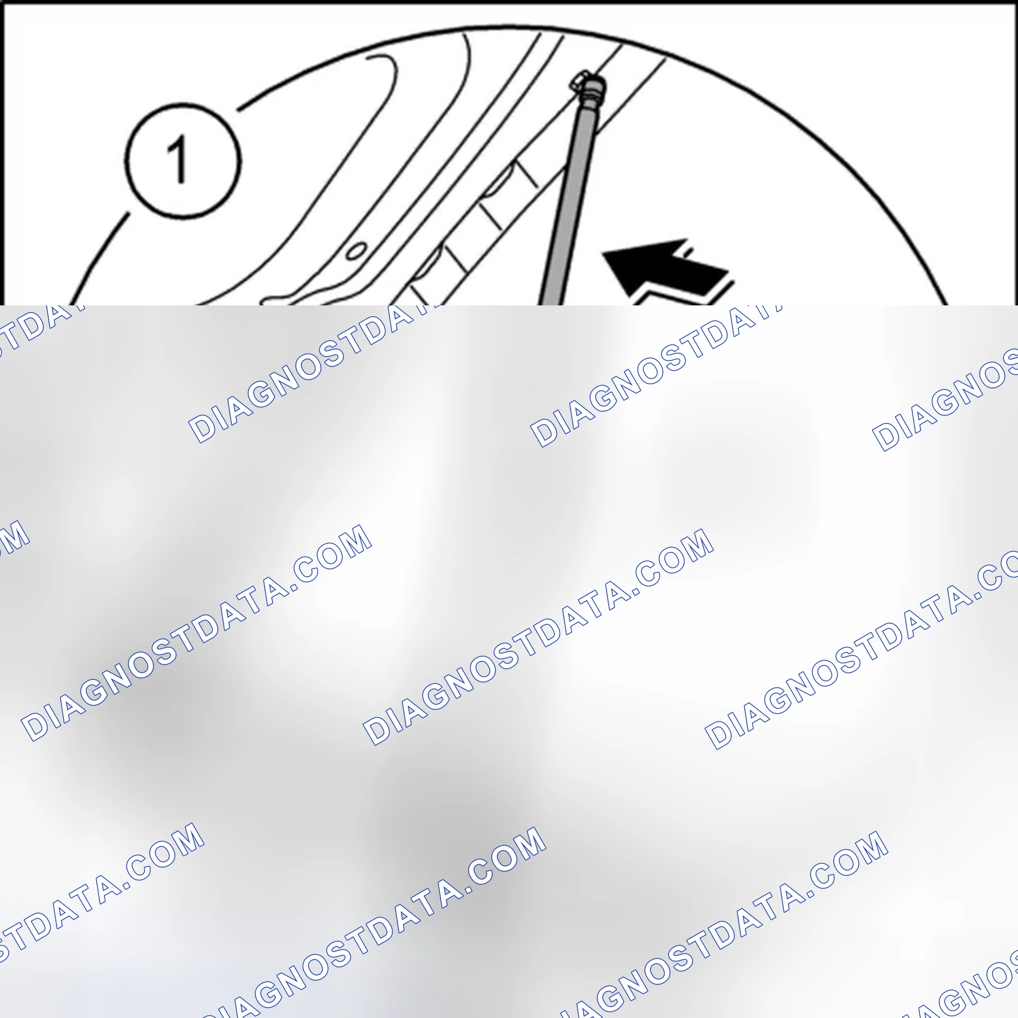 Scheme 129