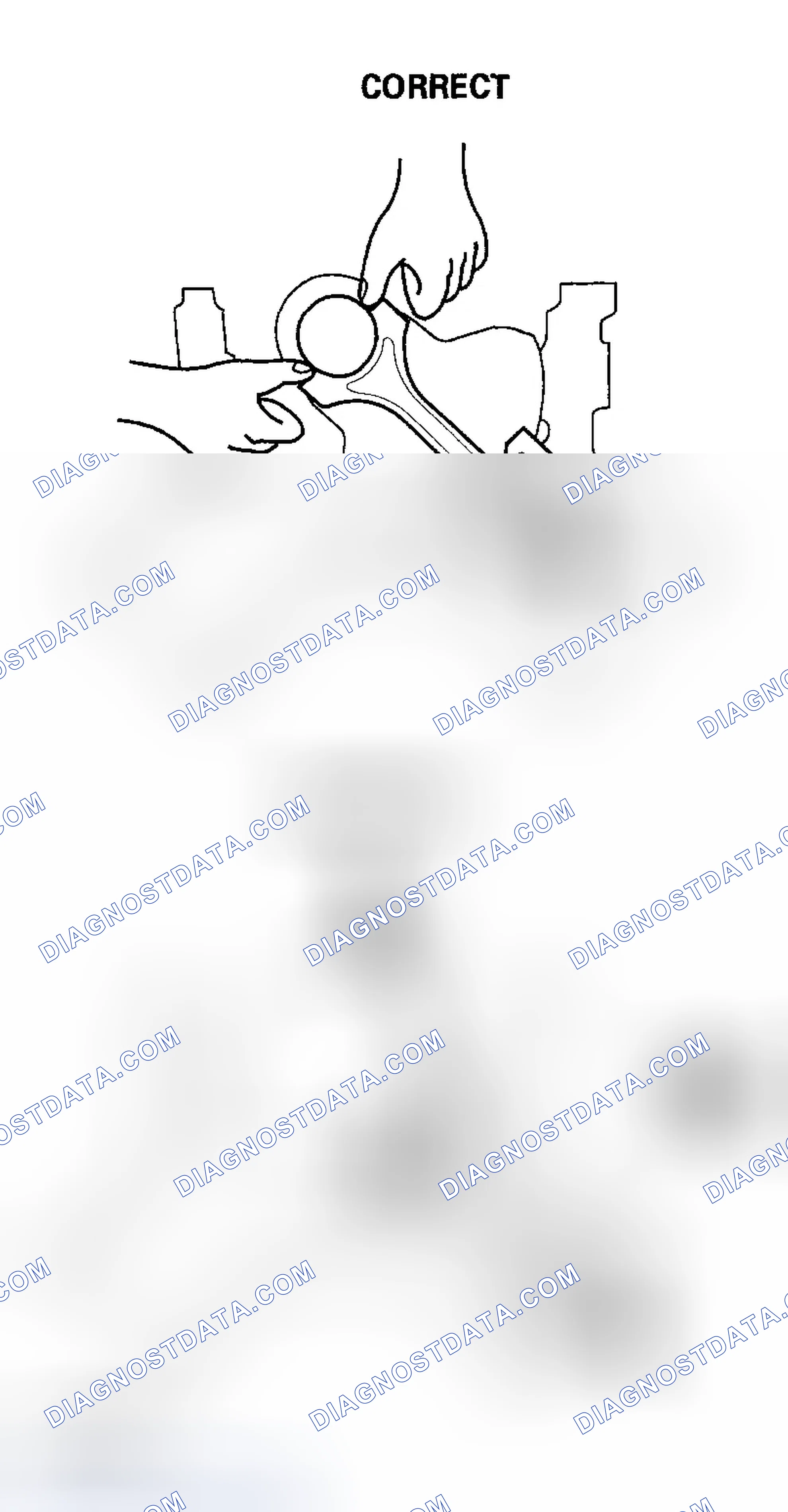 Scheme 273