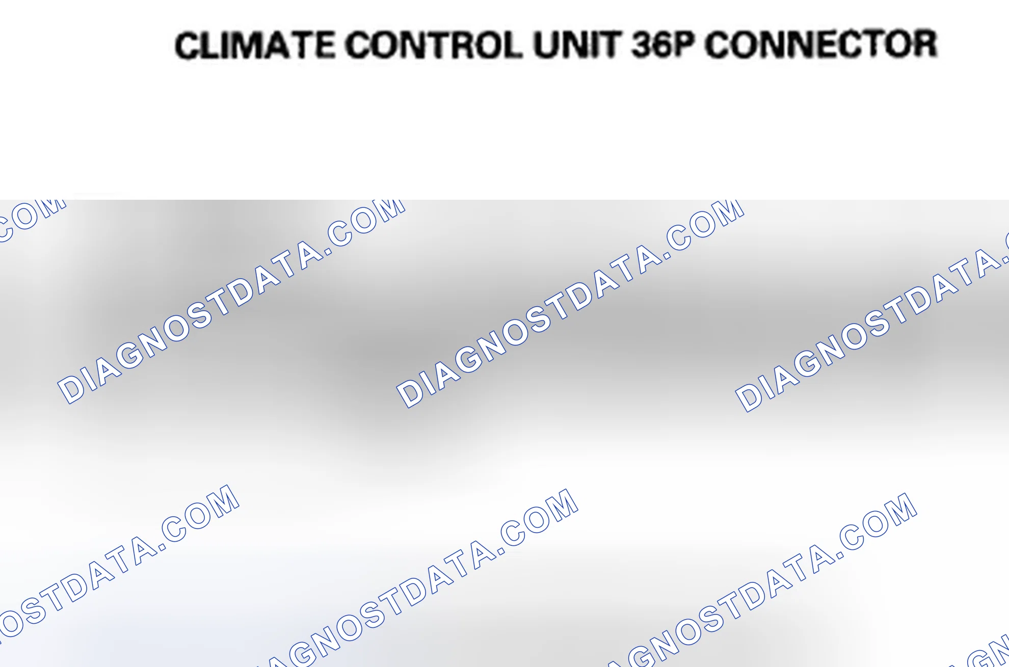 Scheme 140