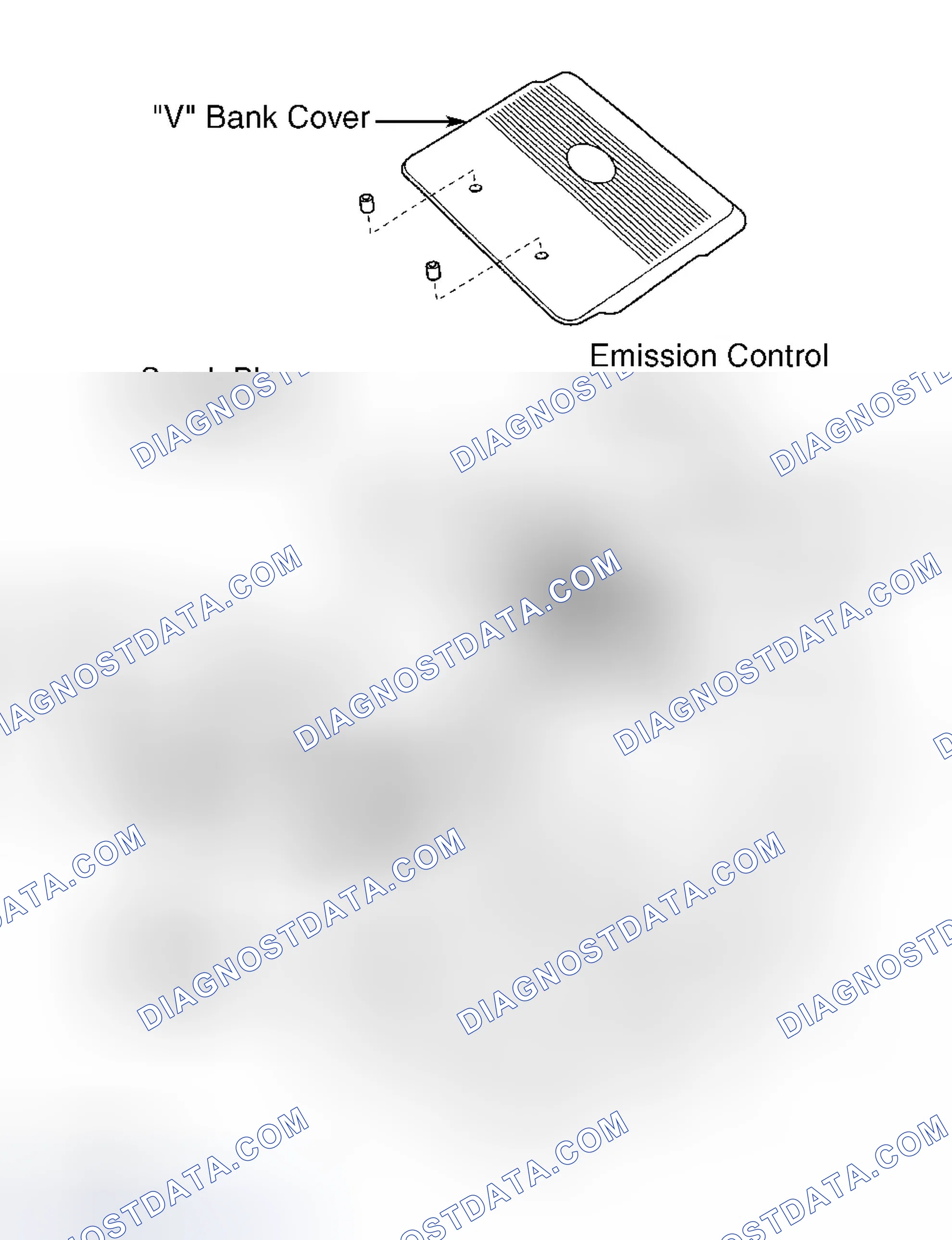 Scheme 85