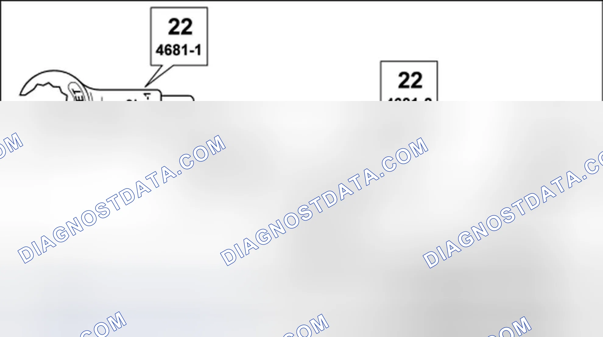 Scheme 121: Tools - oxygen sensor