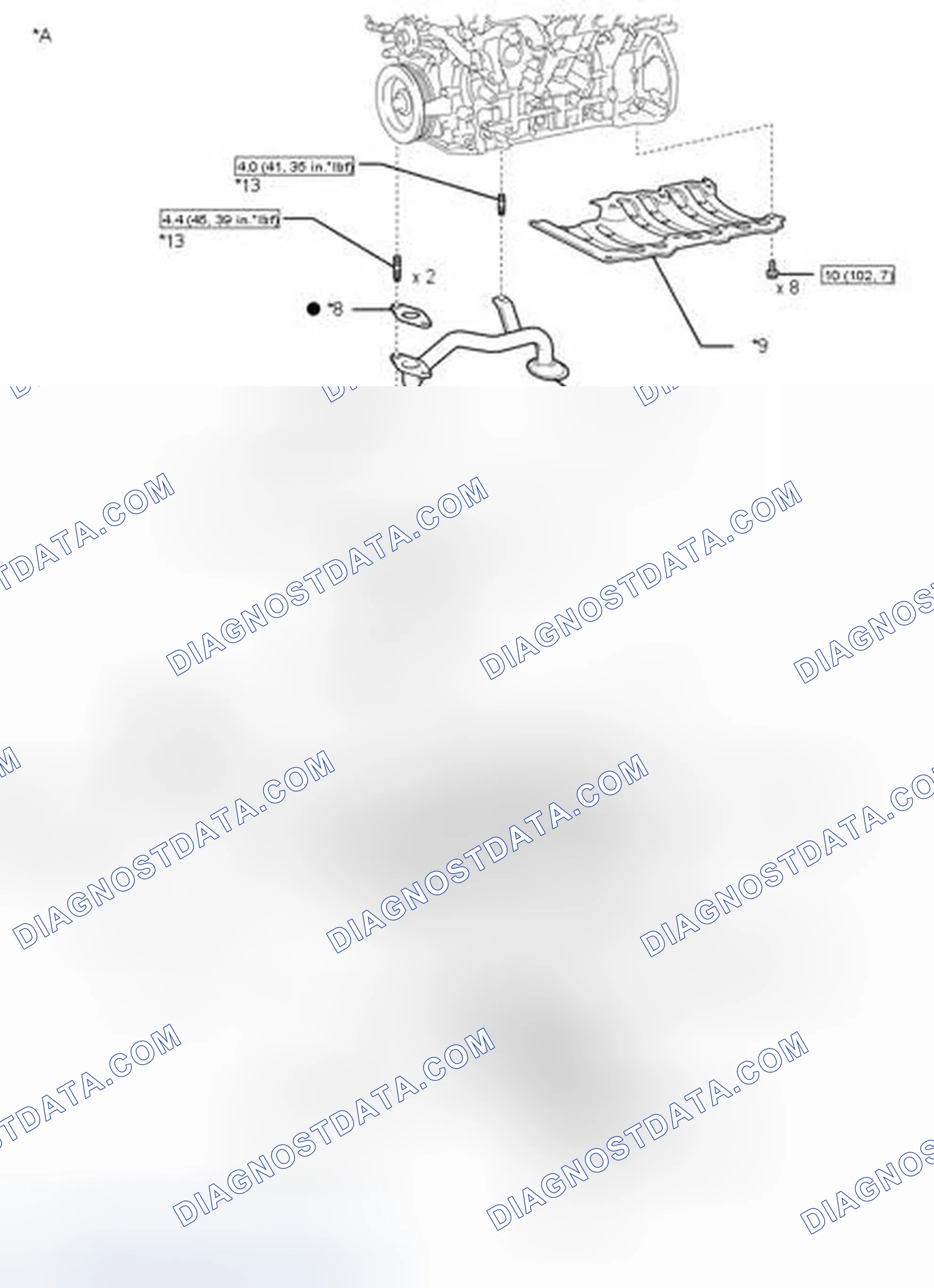 Scheme 133: ILLUSTRATION