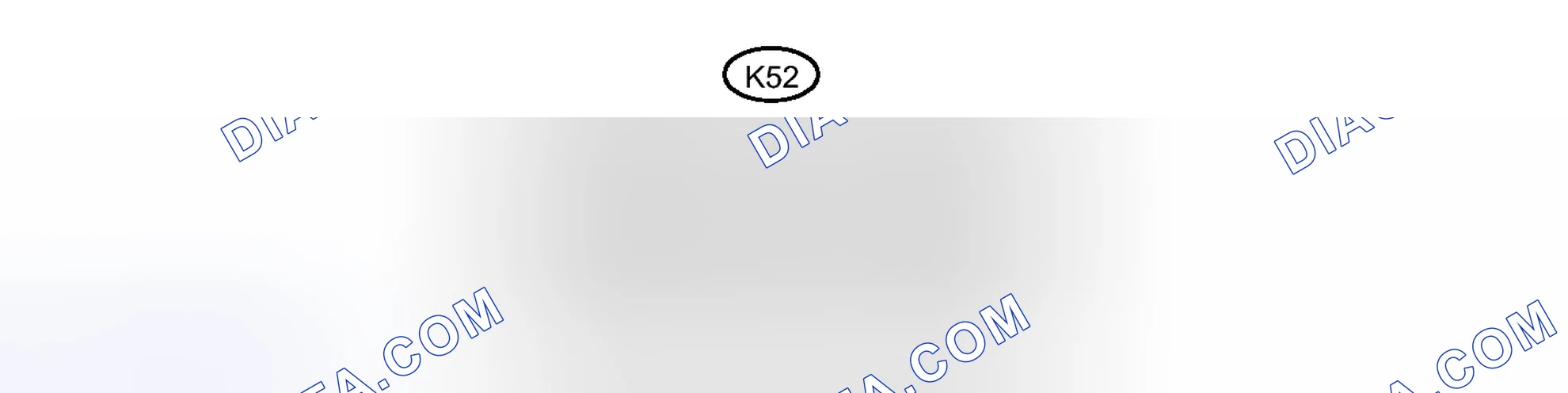 Scheme 132