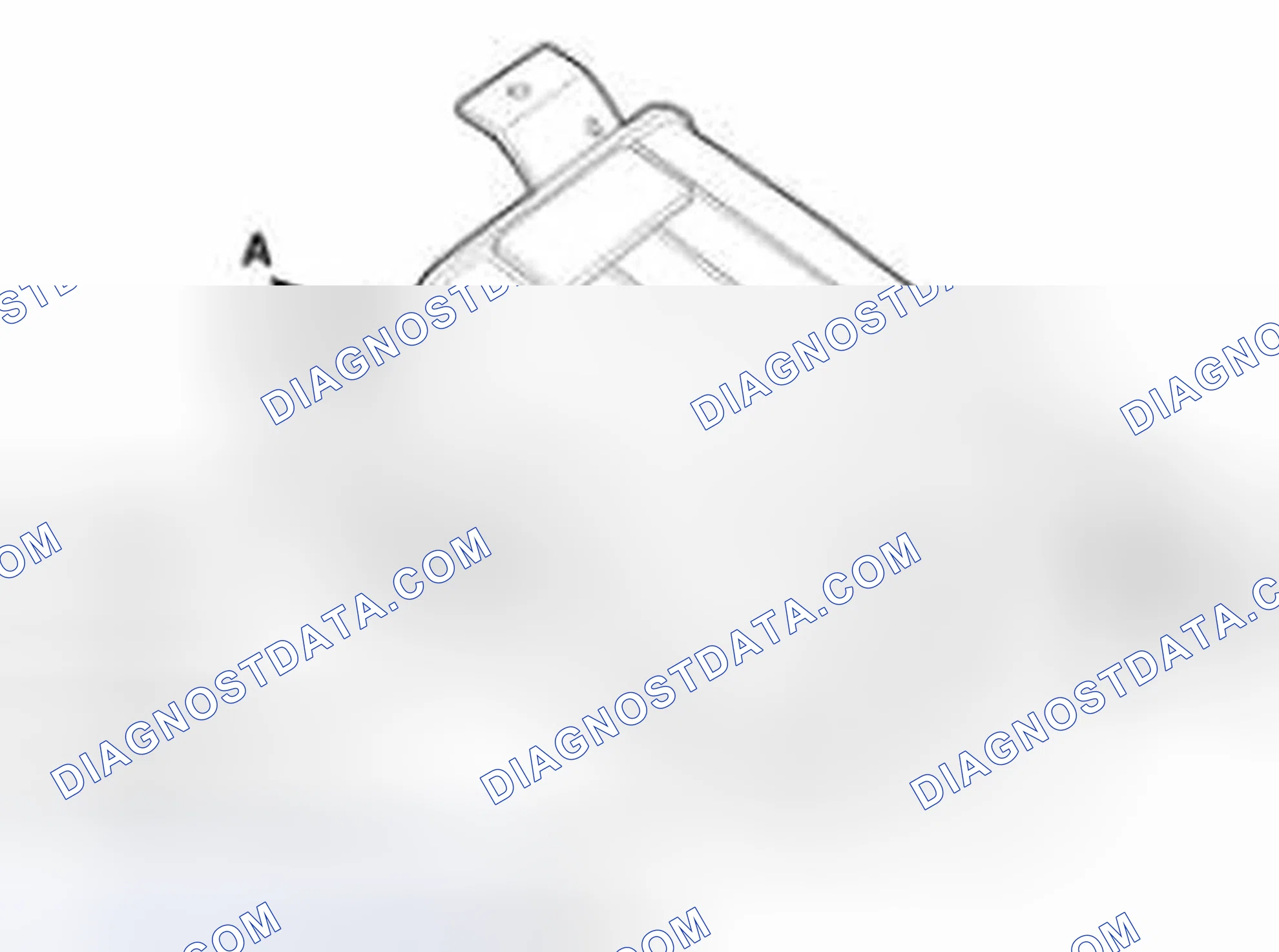 Scheme 23: Inspection