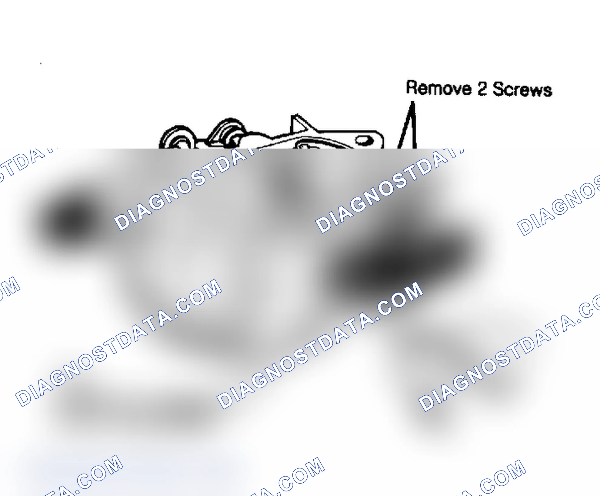 Scheme 12: Removal