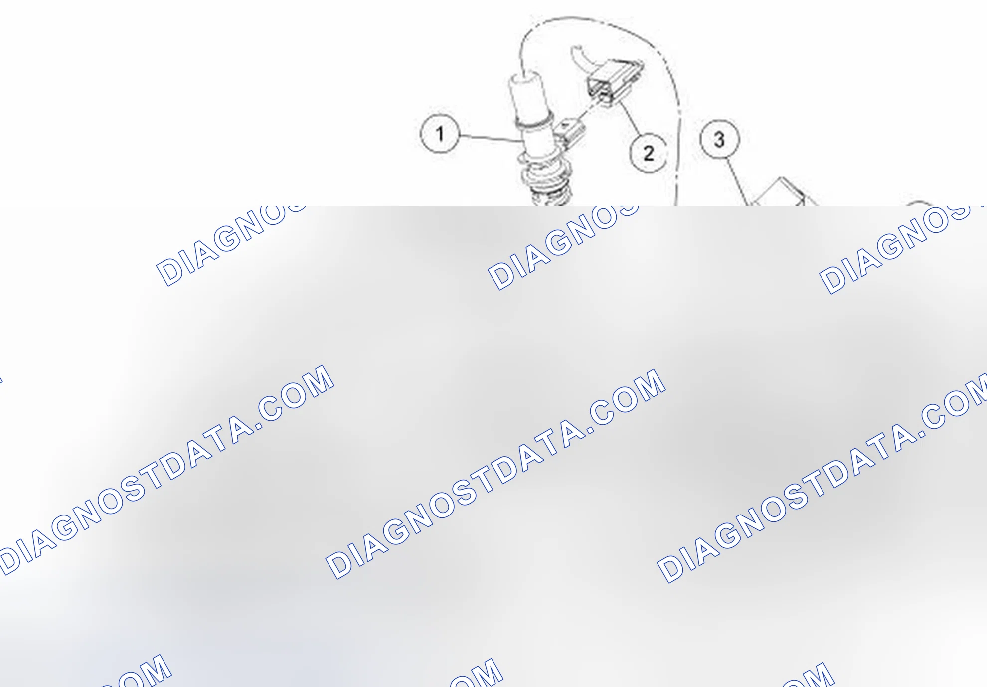 Scheme 31