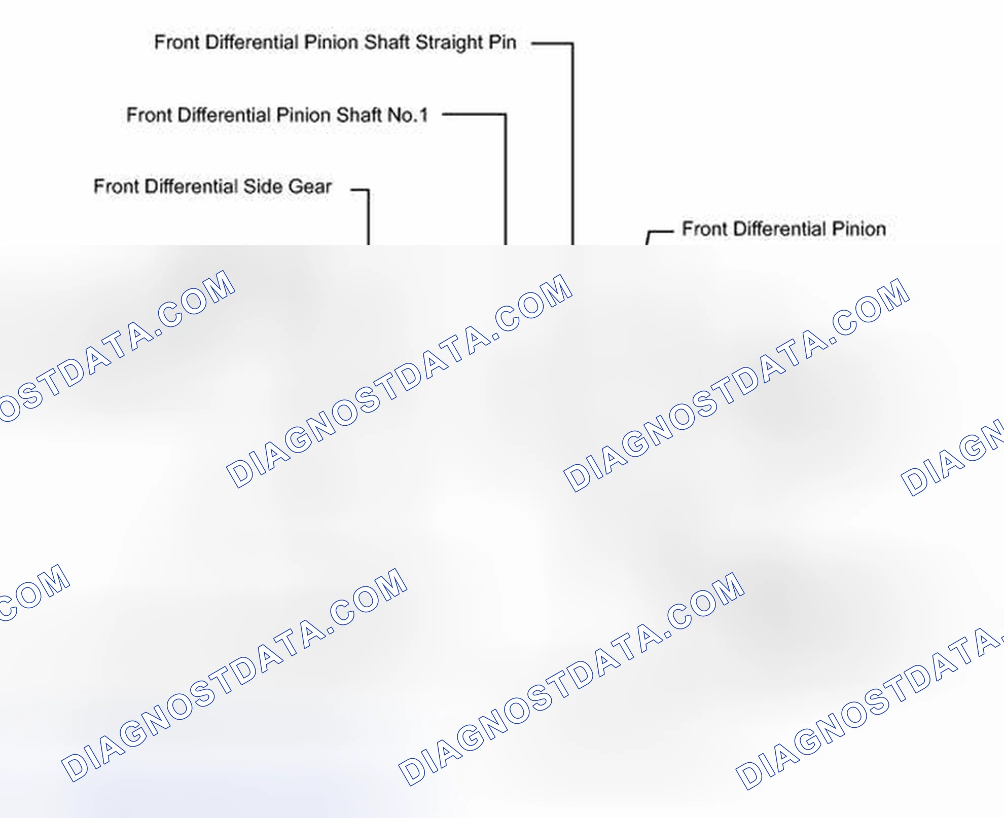 Scheme 54: ILLUSTRATION