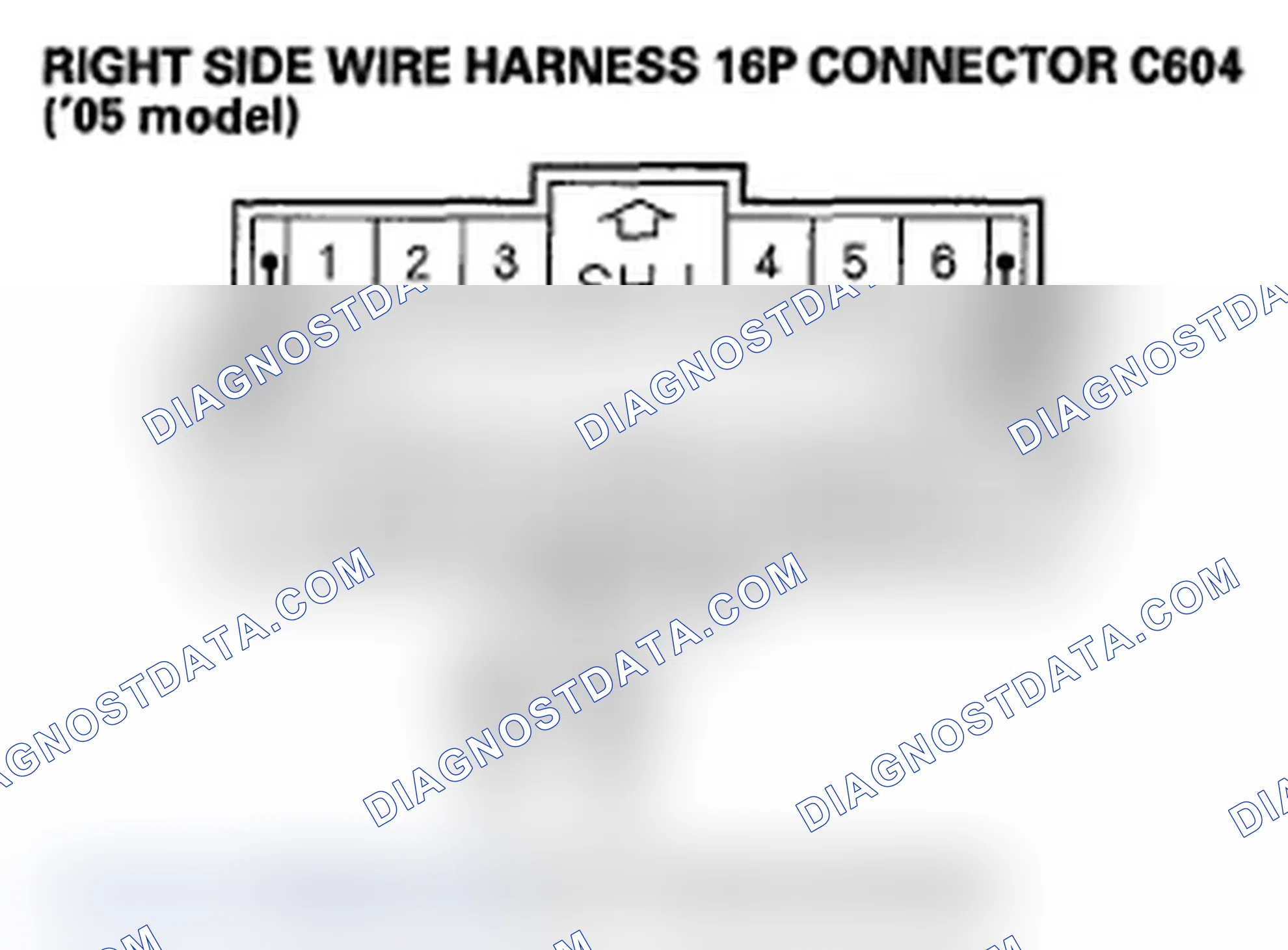 Scheme 199