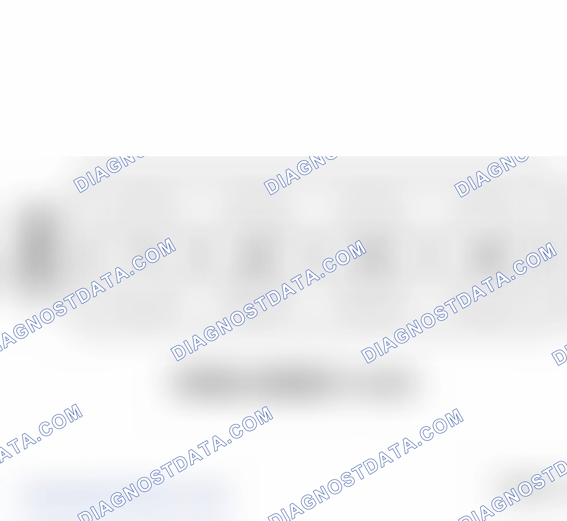 Scheme 18: FIRING ORDER