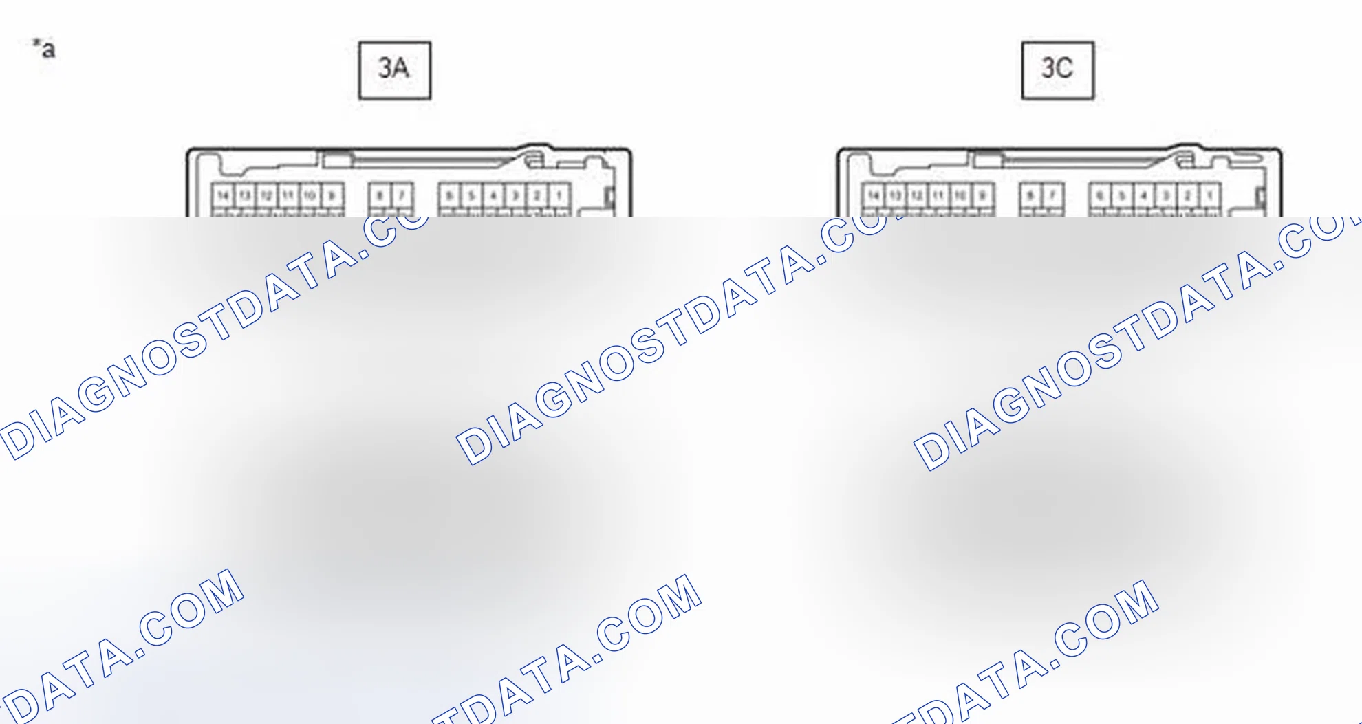 Scheme 25: PROCEDURE