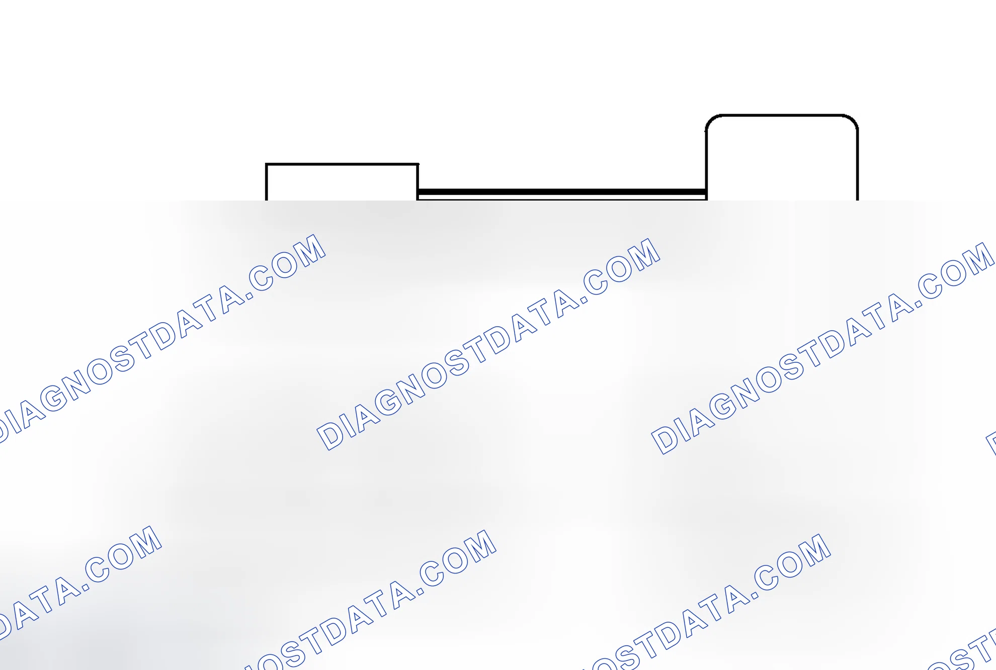 Scheme 33: WIRING DIAGRAM