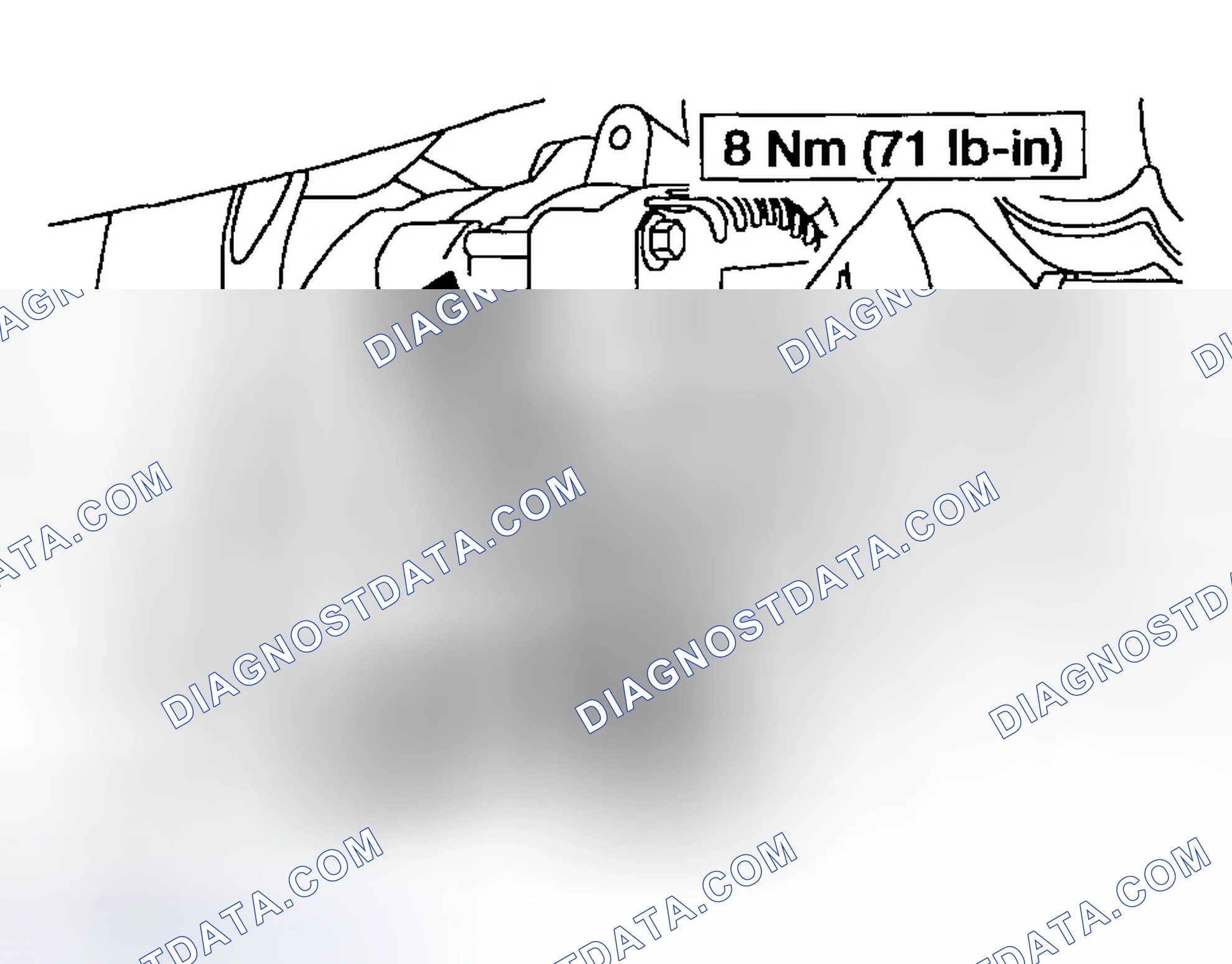 Scheme 813