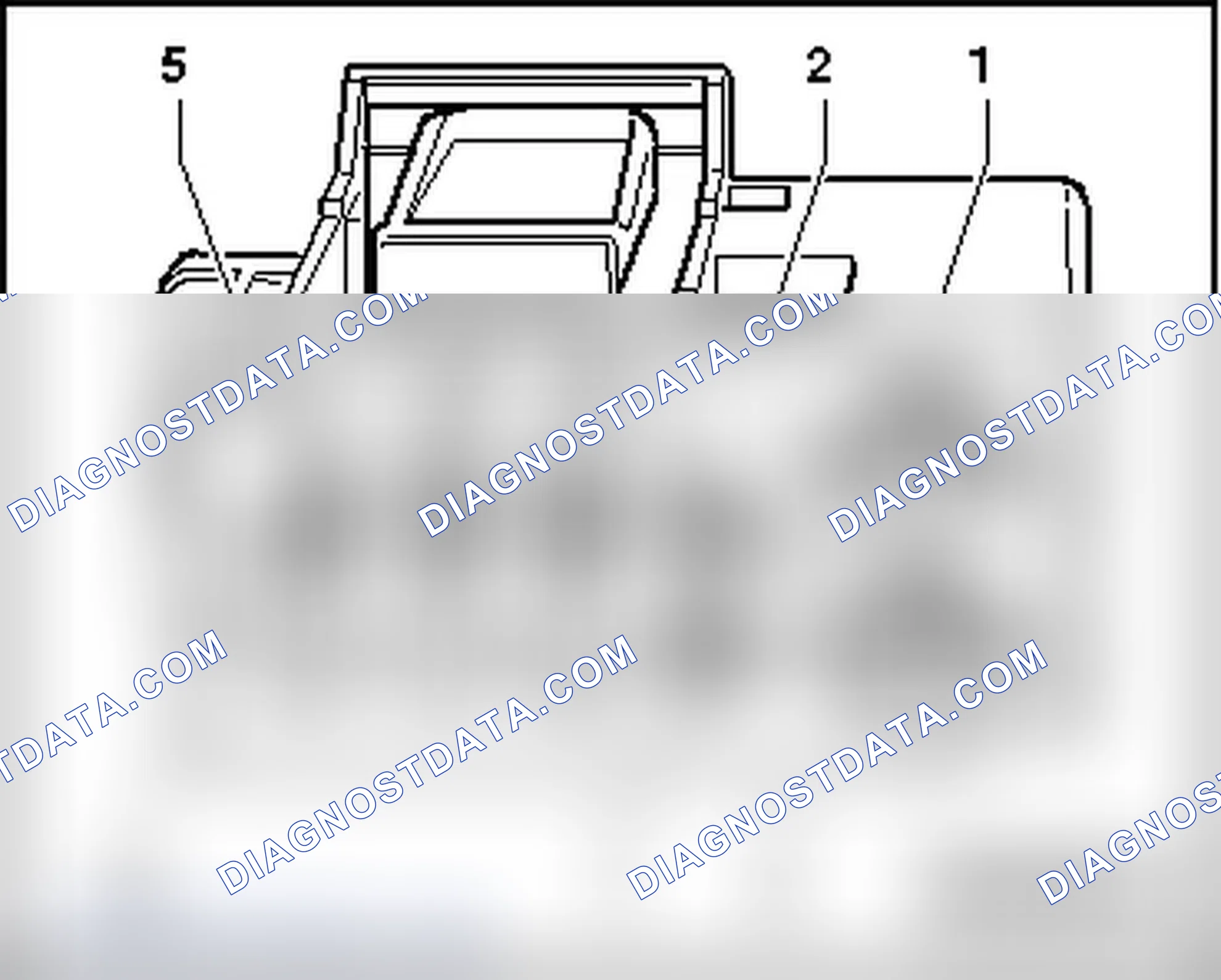 Scheme 146