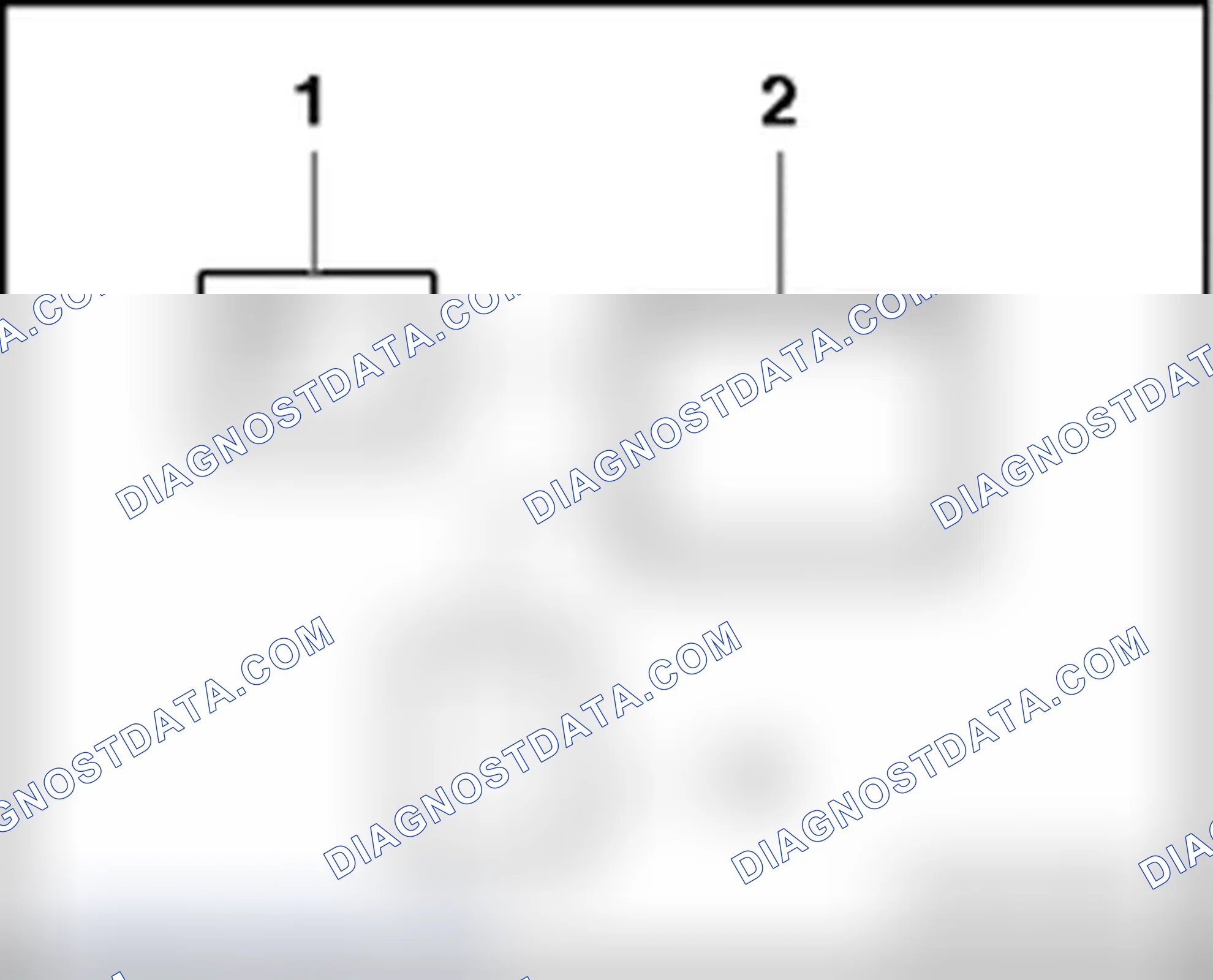 Scheme 194: Electronic route book, overview