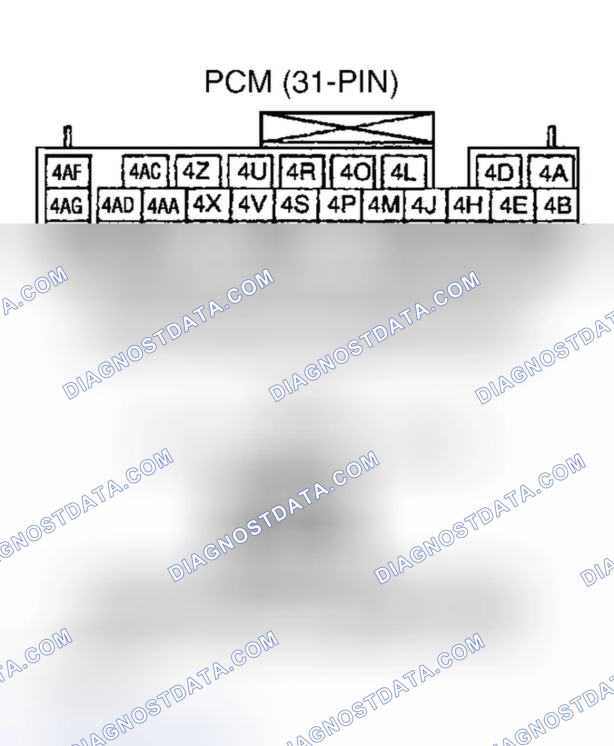Scheme 14