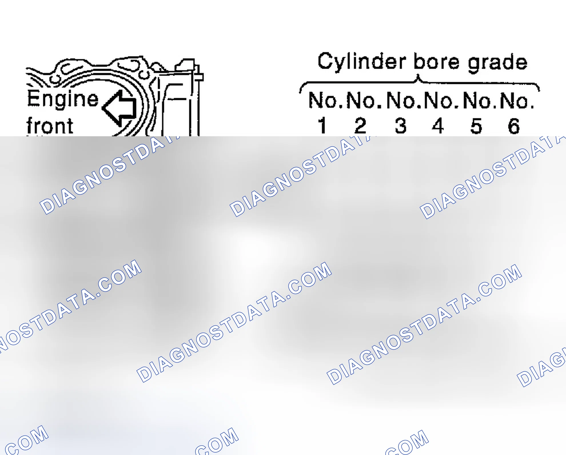 Scheme 130