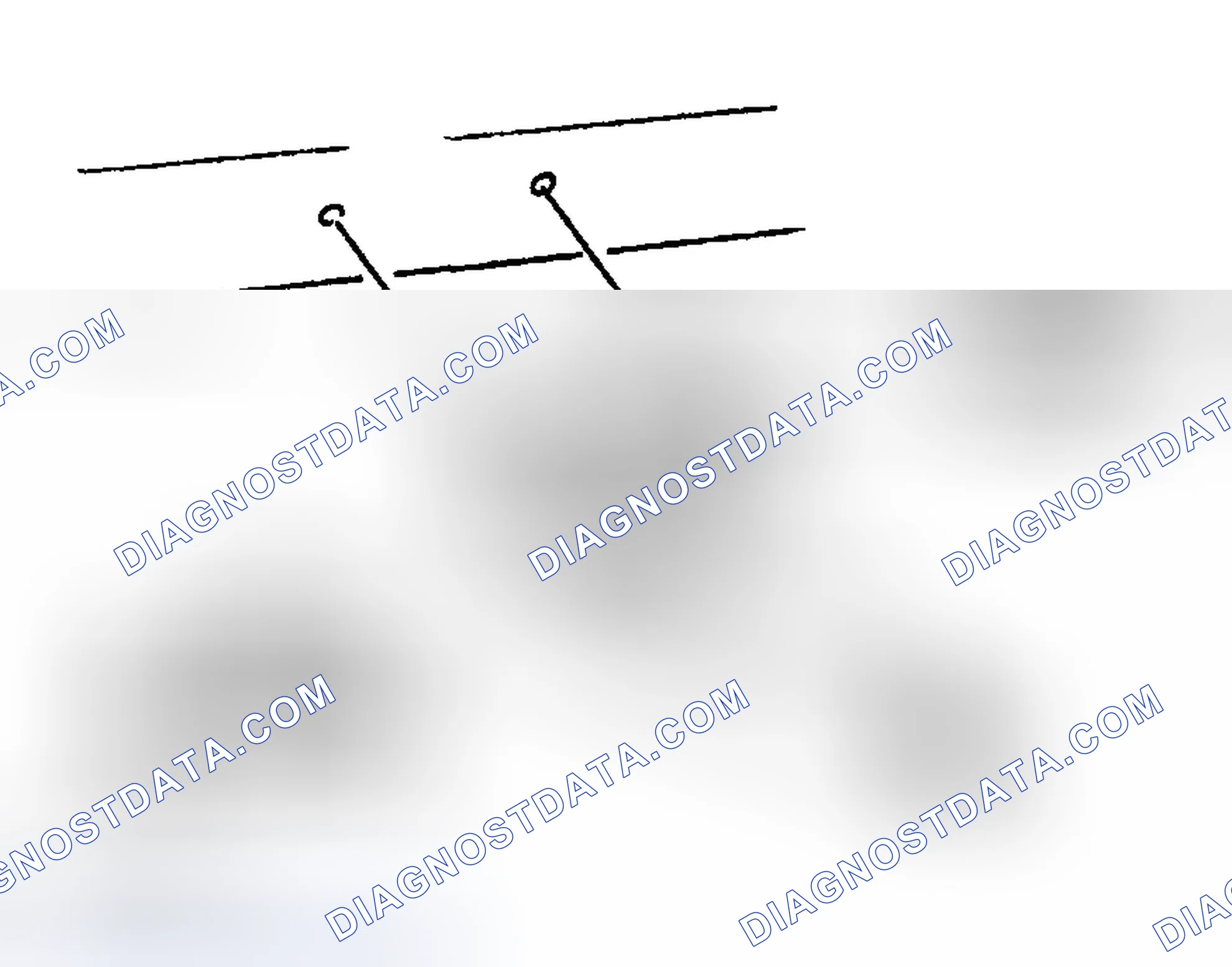 Scheme 72: TRUNK LID STRIKER REMOVAL/INSTALLATION