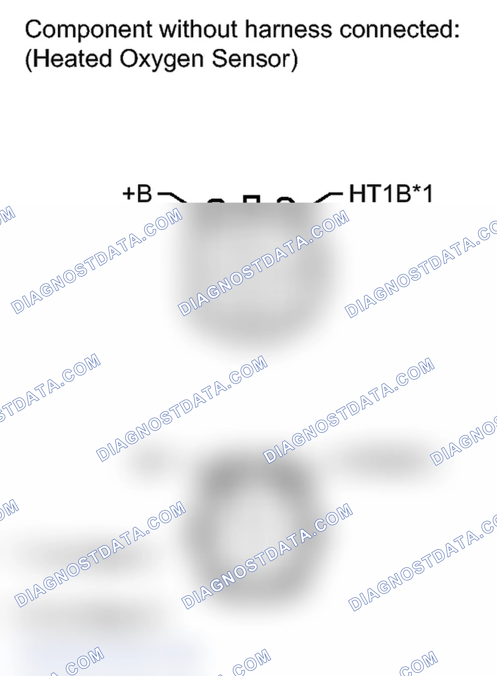 Scheme 59: INSPECTION