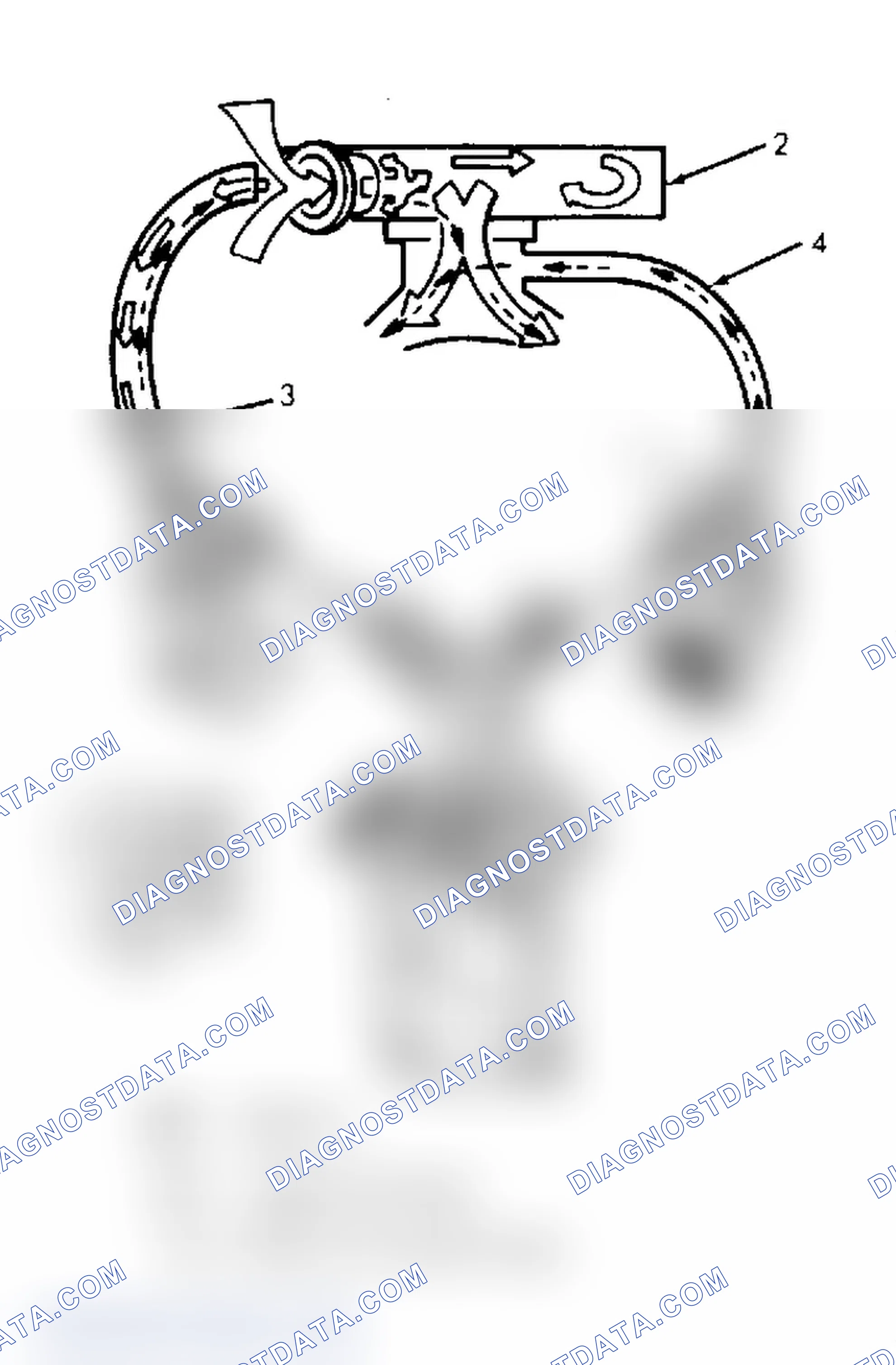 Scheme 14: OPERATION
