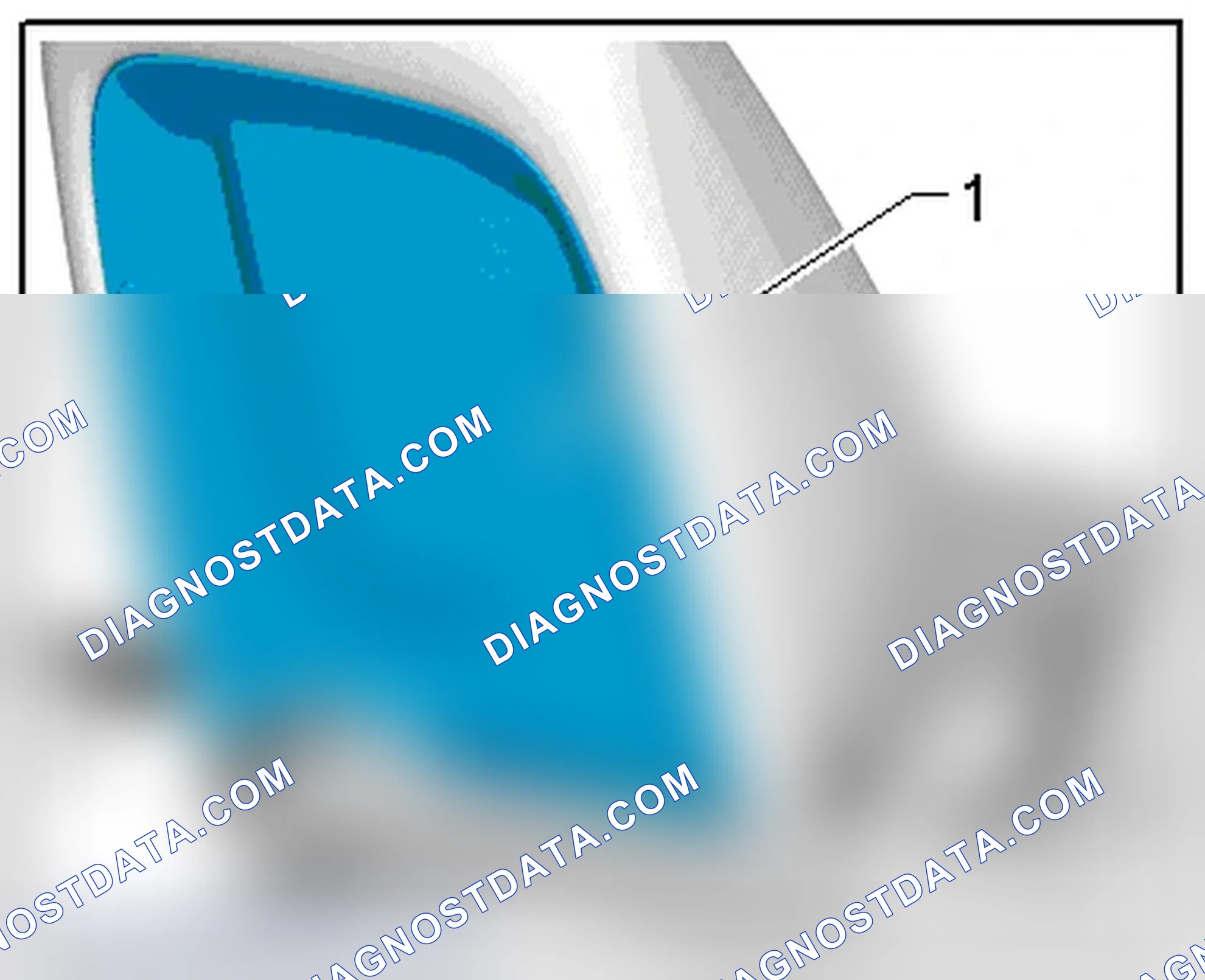 Scheme 123
