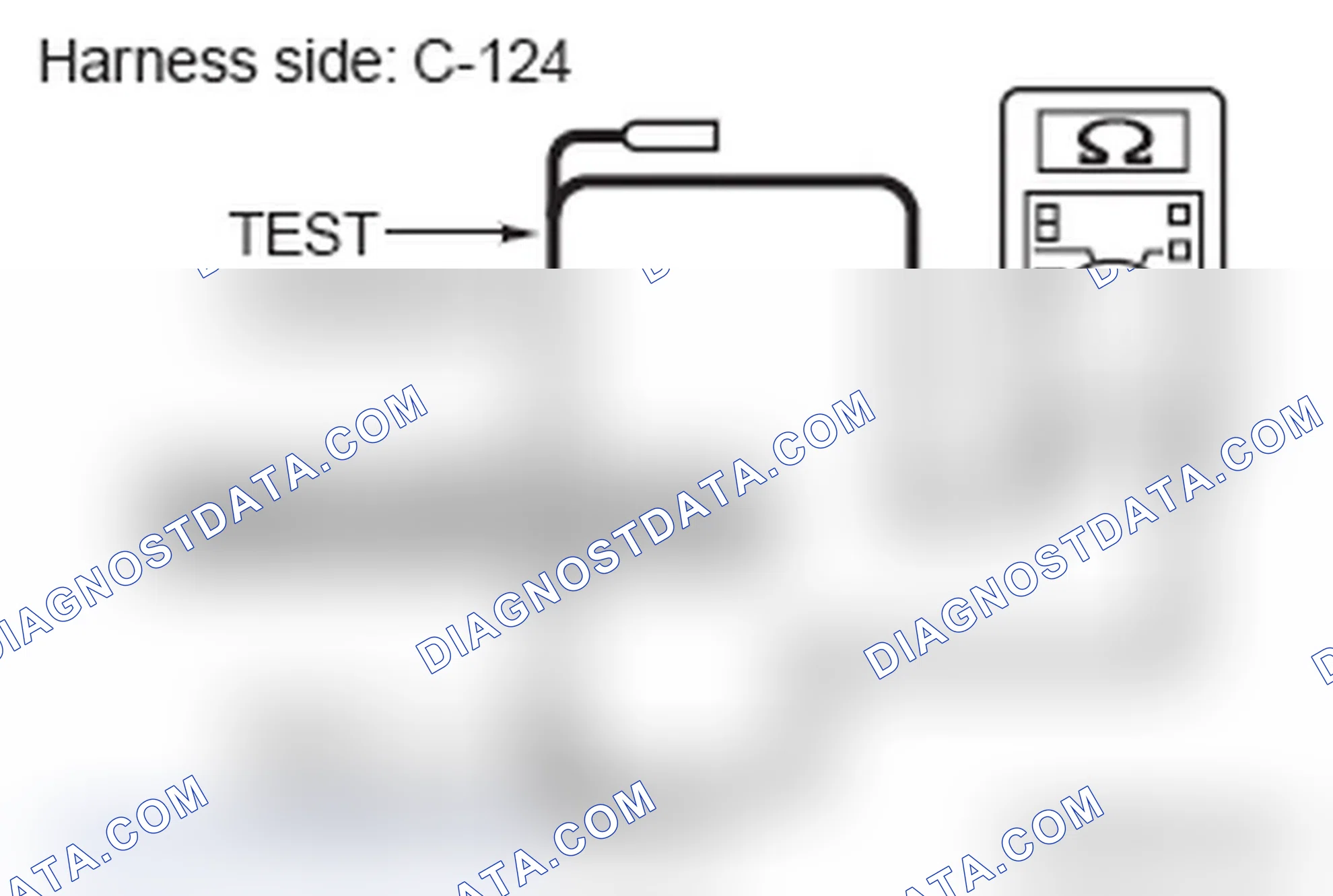 Scheme 126