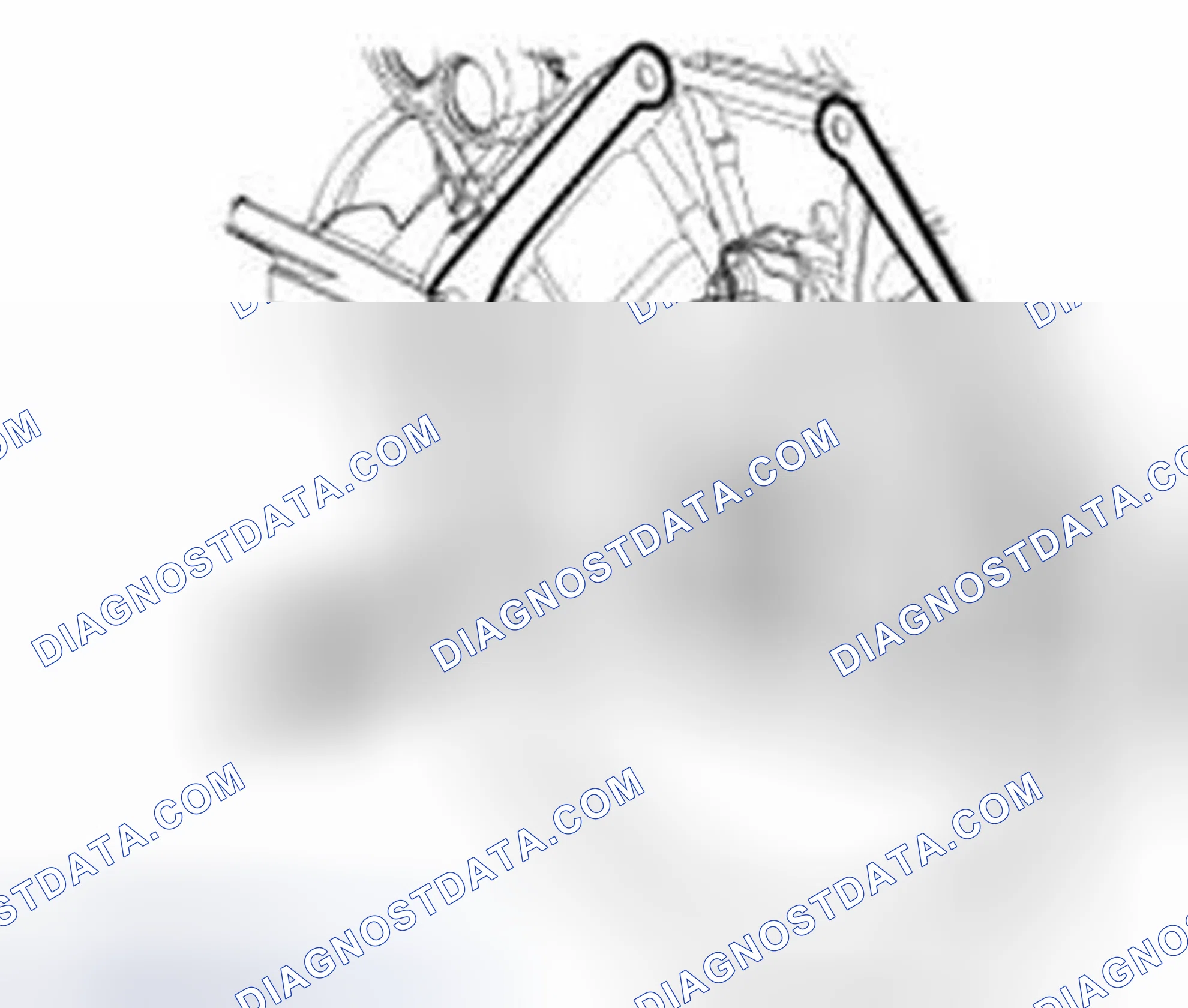 Scheme 1636