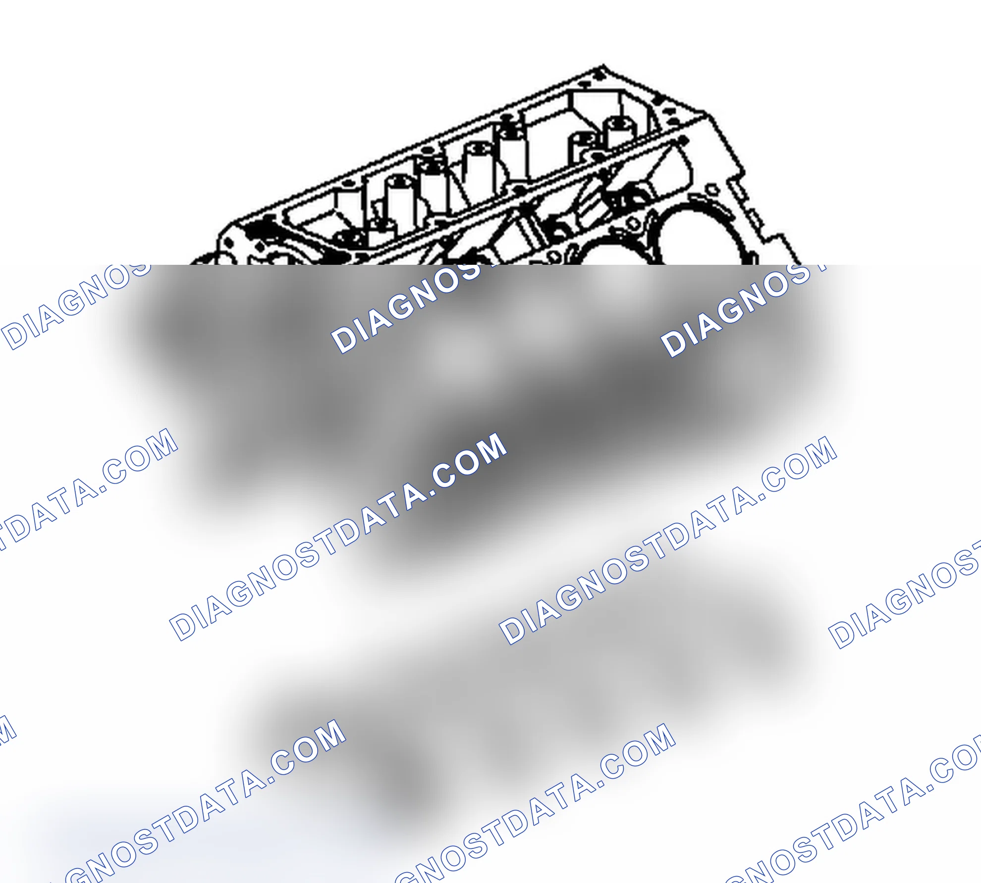 Scheme 49: Cleaning Procedure