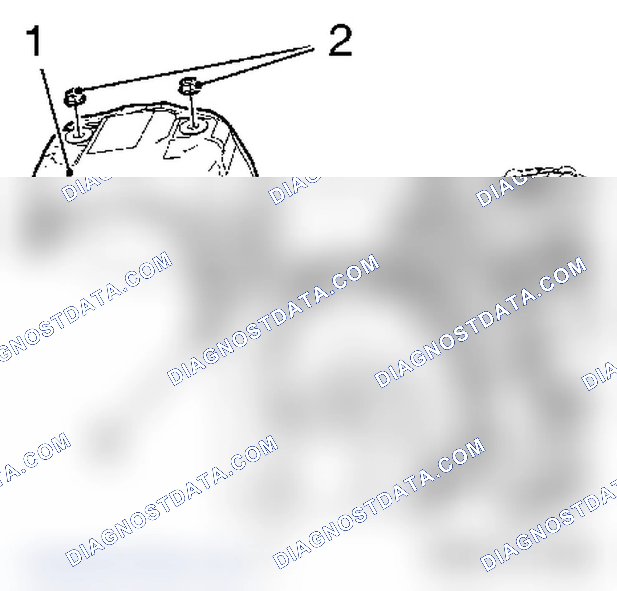 Replace Both Camshafts