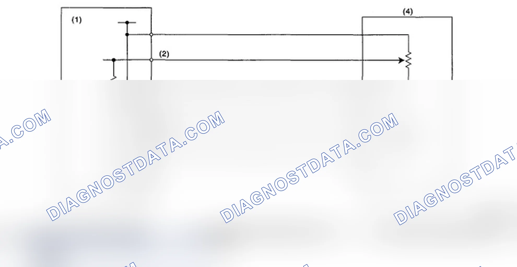 Scheme 321: COMPONENT DESCRIPTION