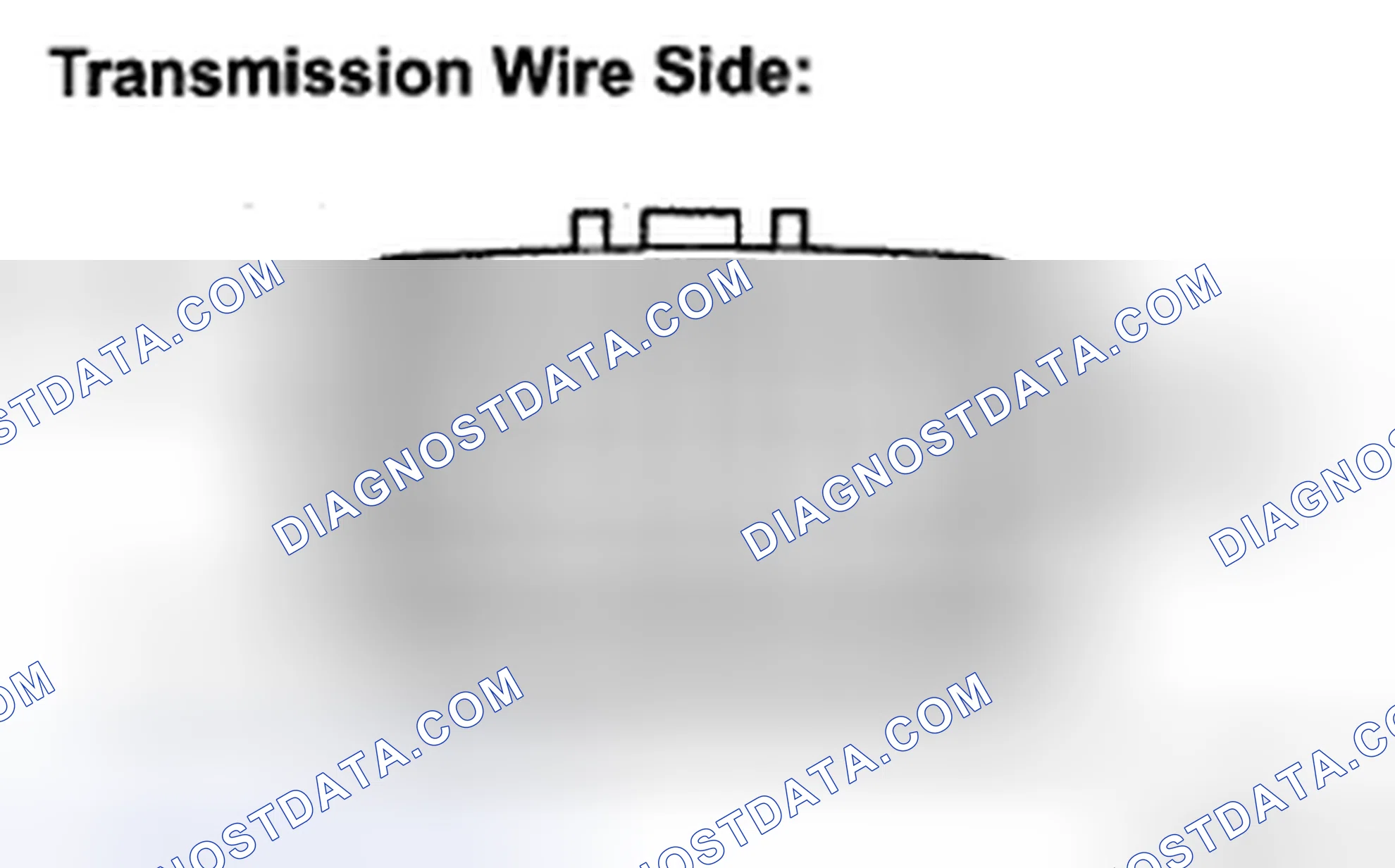 Scheme 51: INSPECTION PROCEDURE